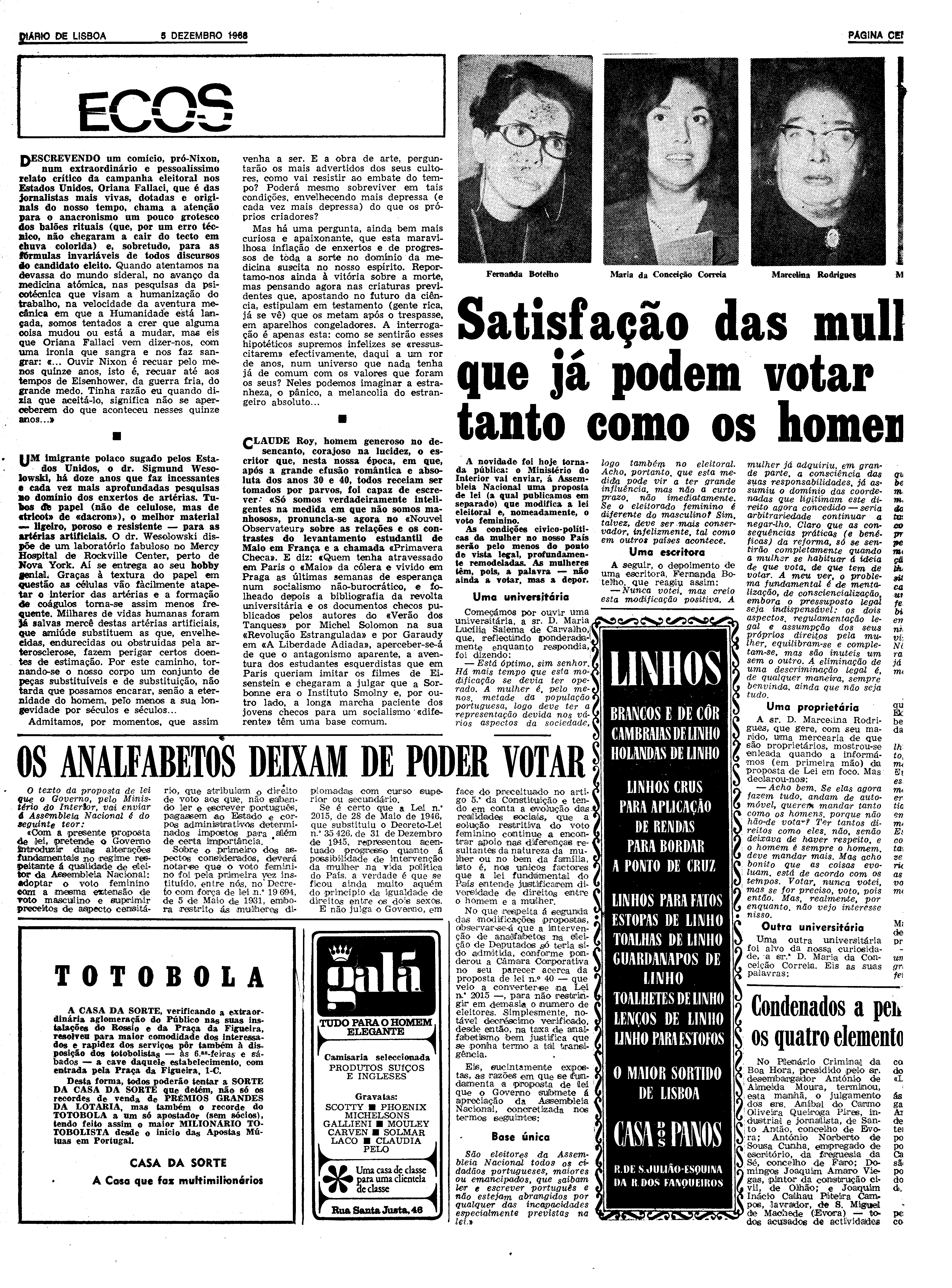 06595.133.23013- pag.14