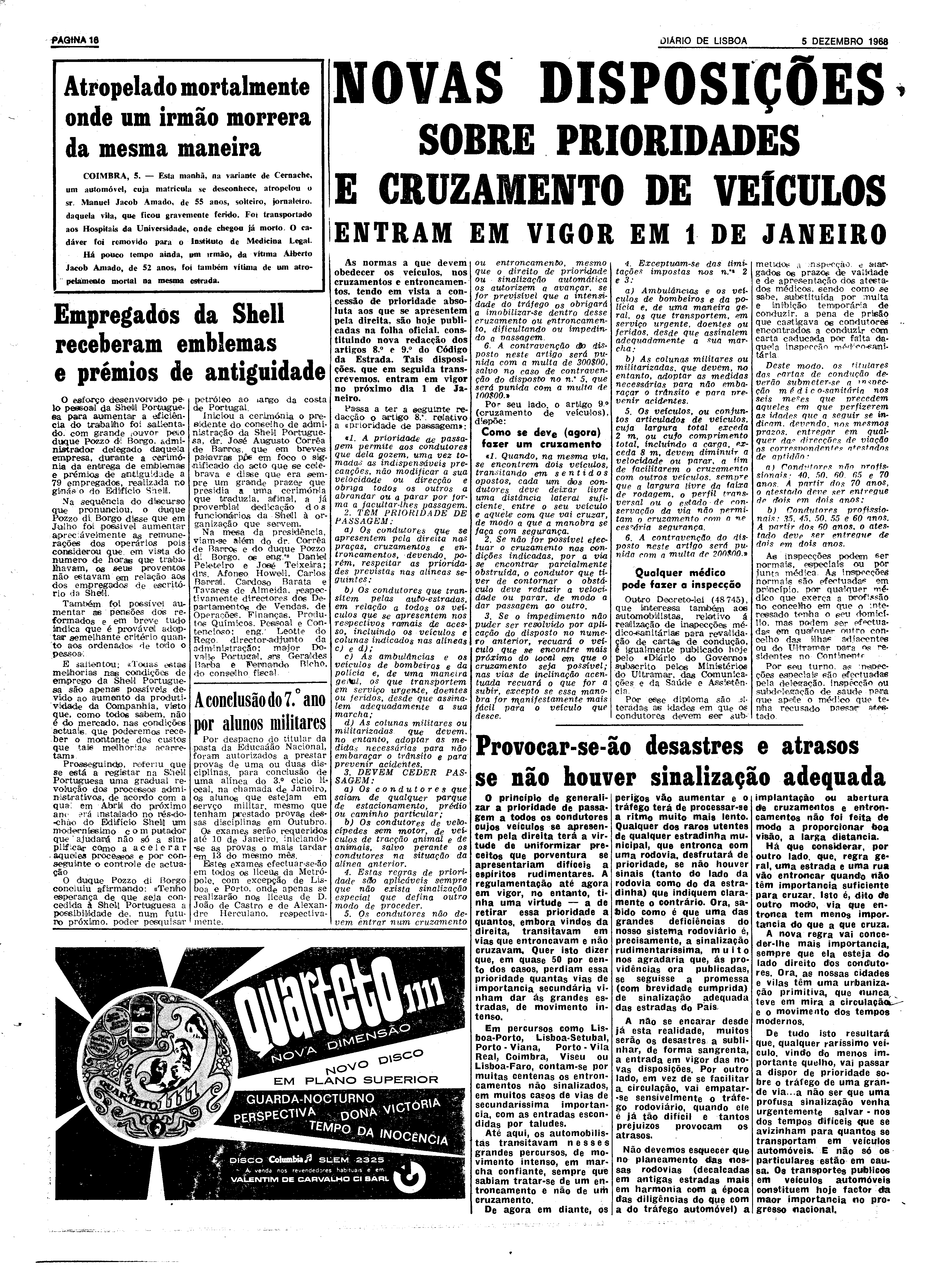 06595.133.23013- pag.16