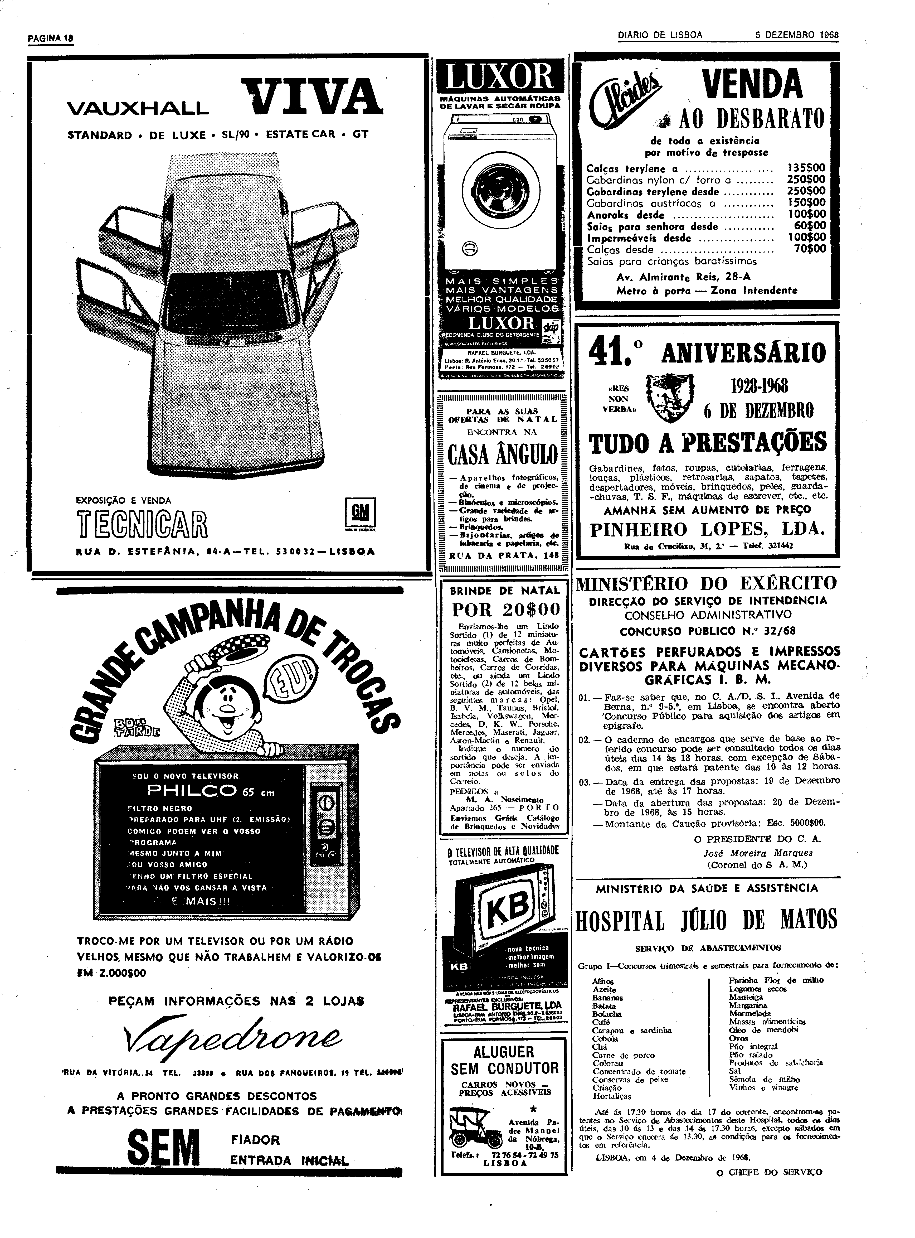 06595.133.23013- pag.18