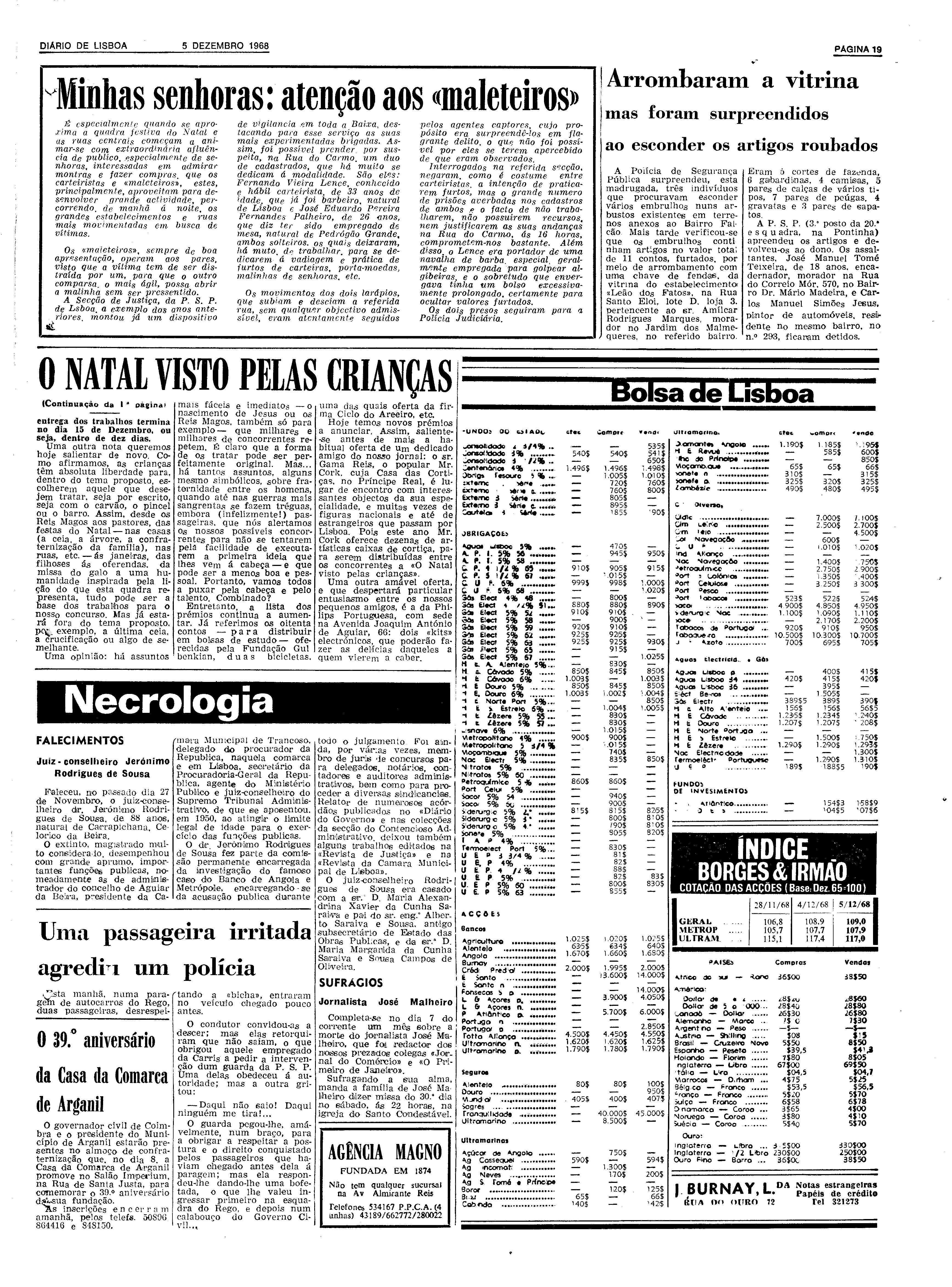 06595.133.23013- pag.19