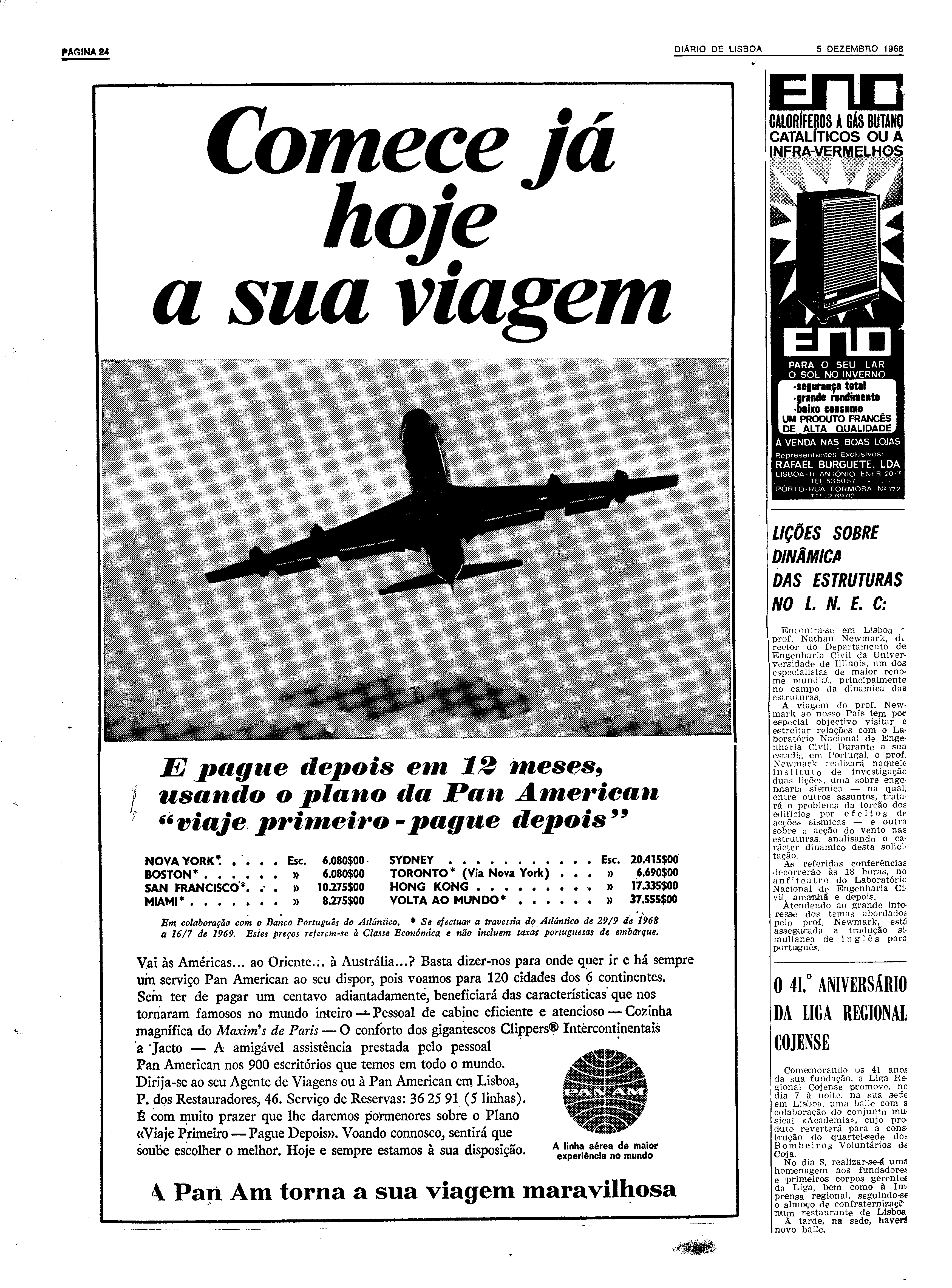 06595.133.23013- pag.24