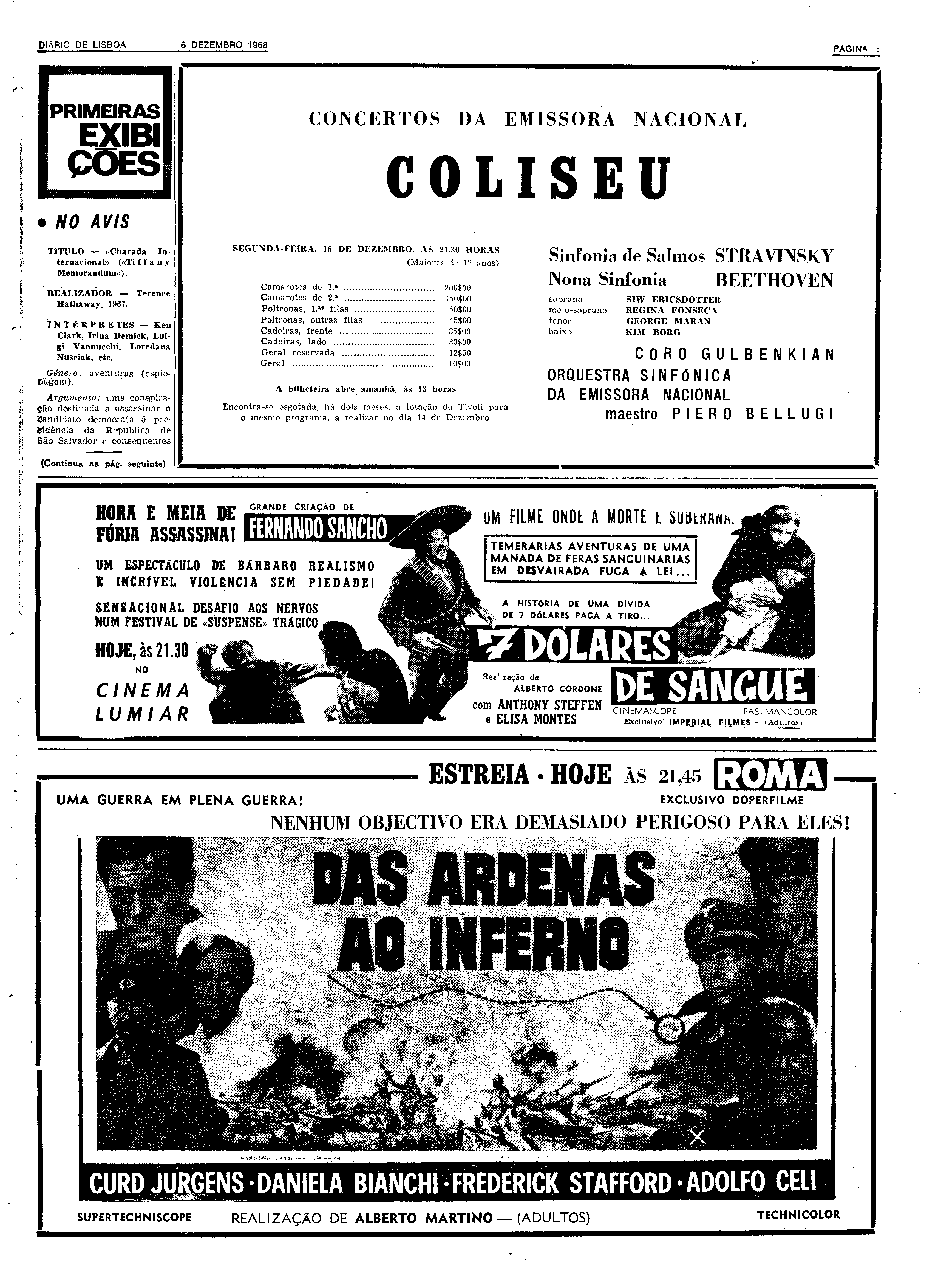 06595.133.23014- pag.5