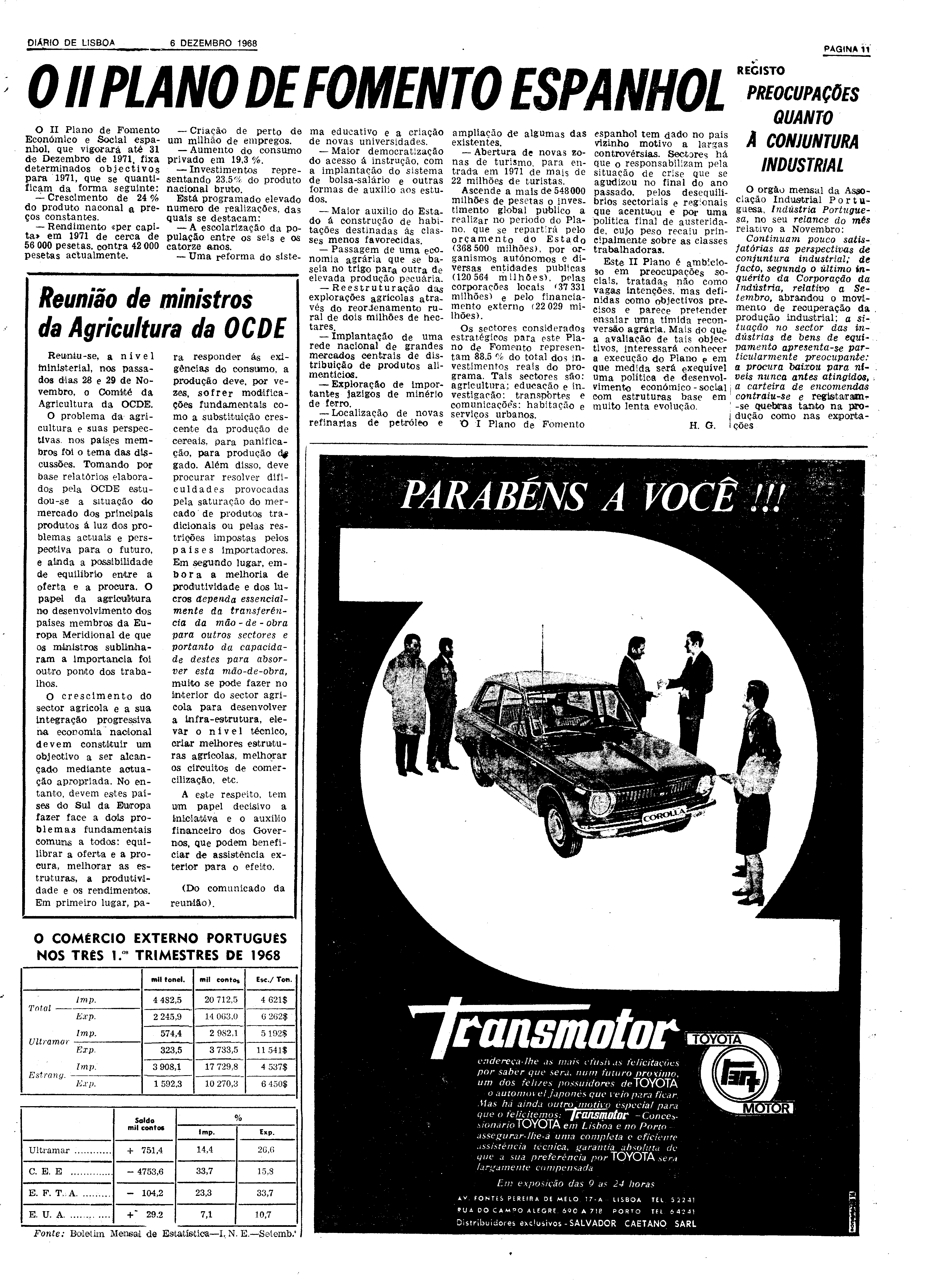 06595.133.23014- pag.11