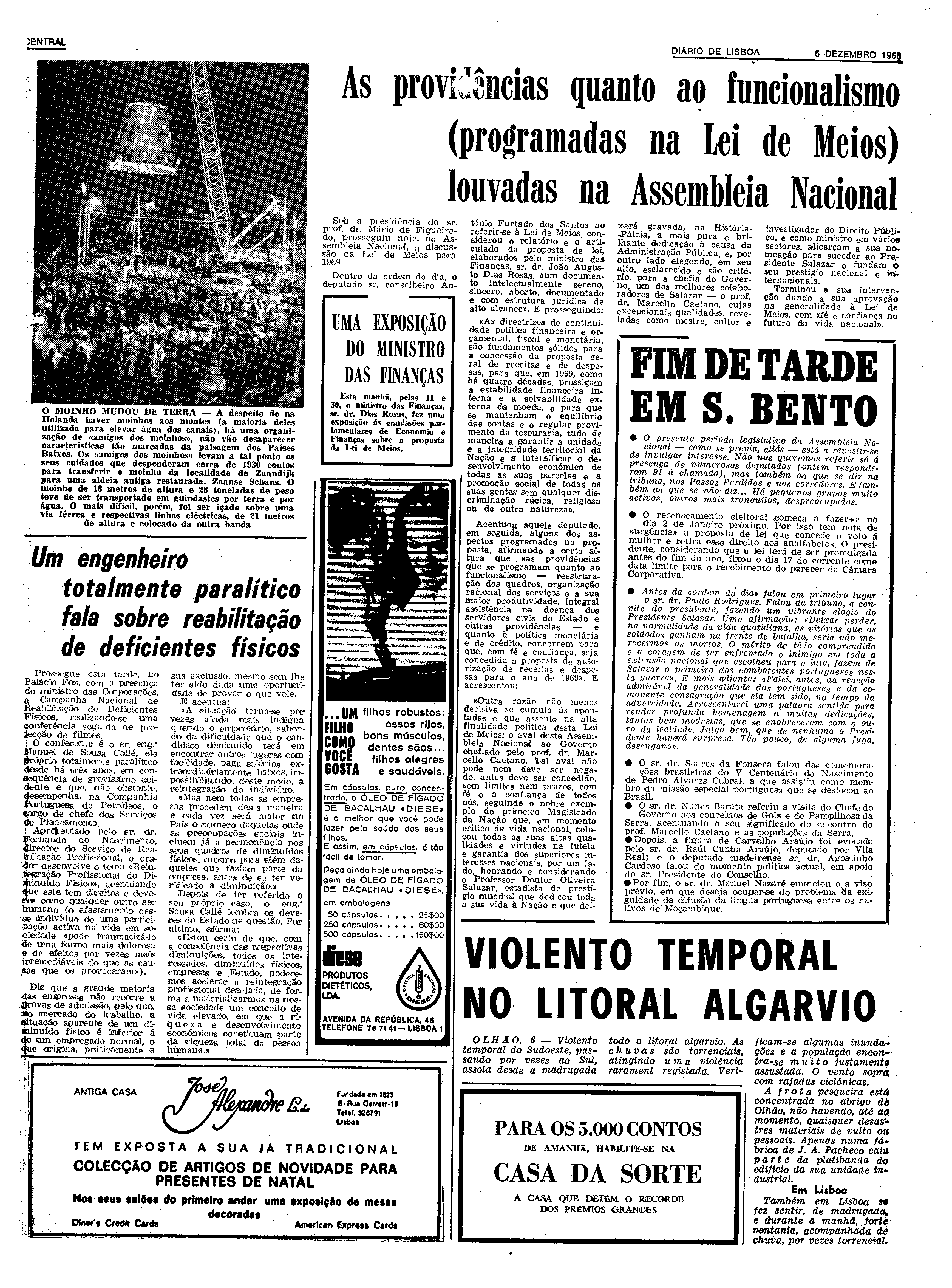 06595.133.23014- pag.15