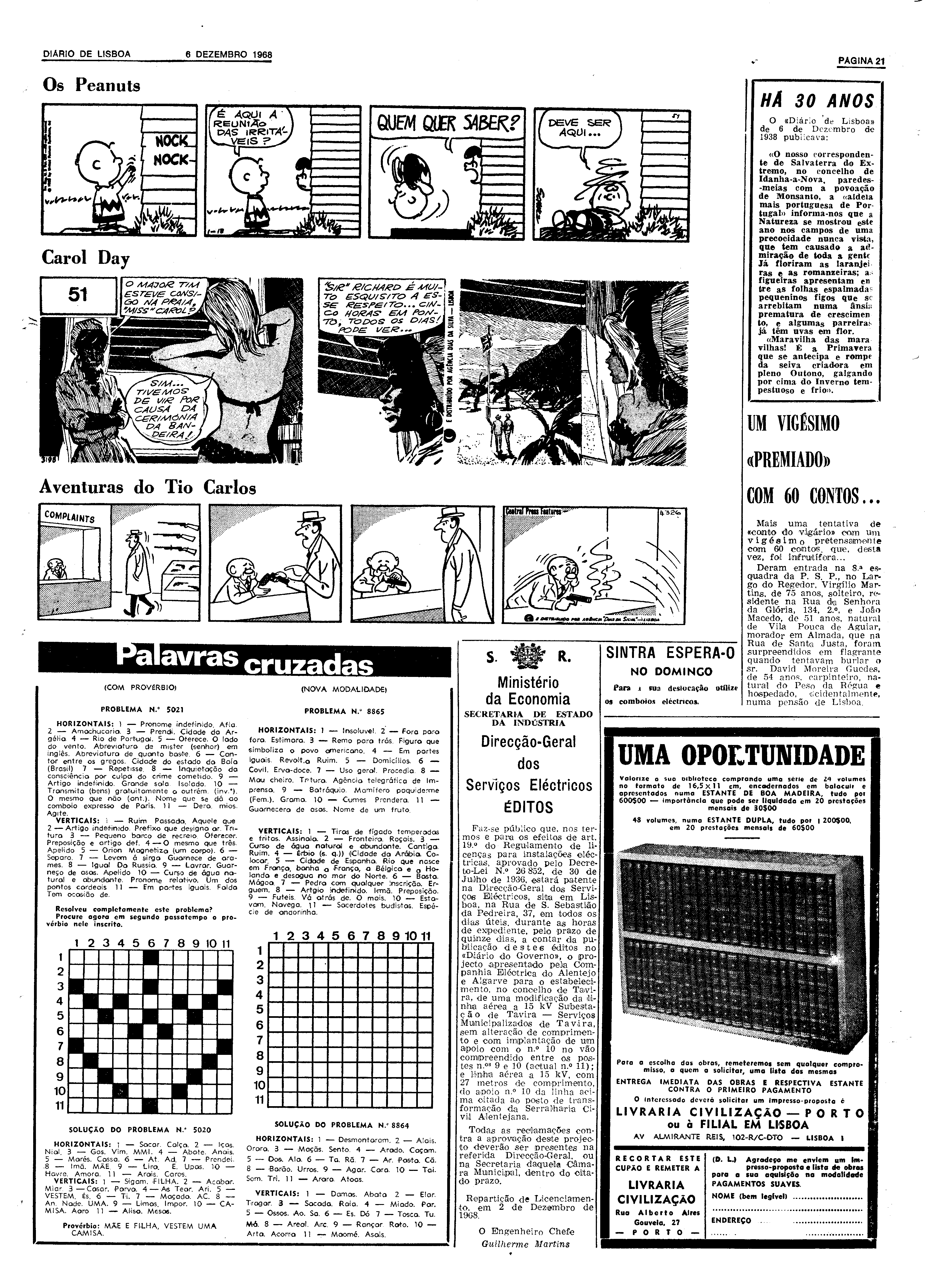 06595.133.23014- pag.21