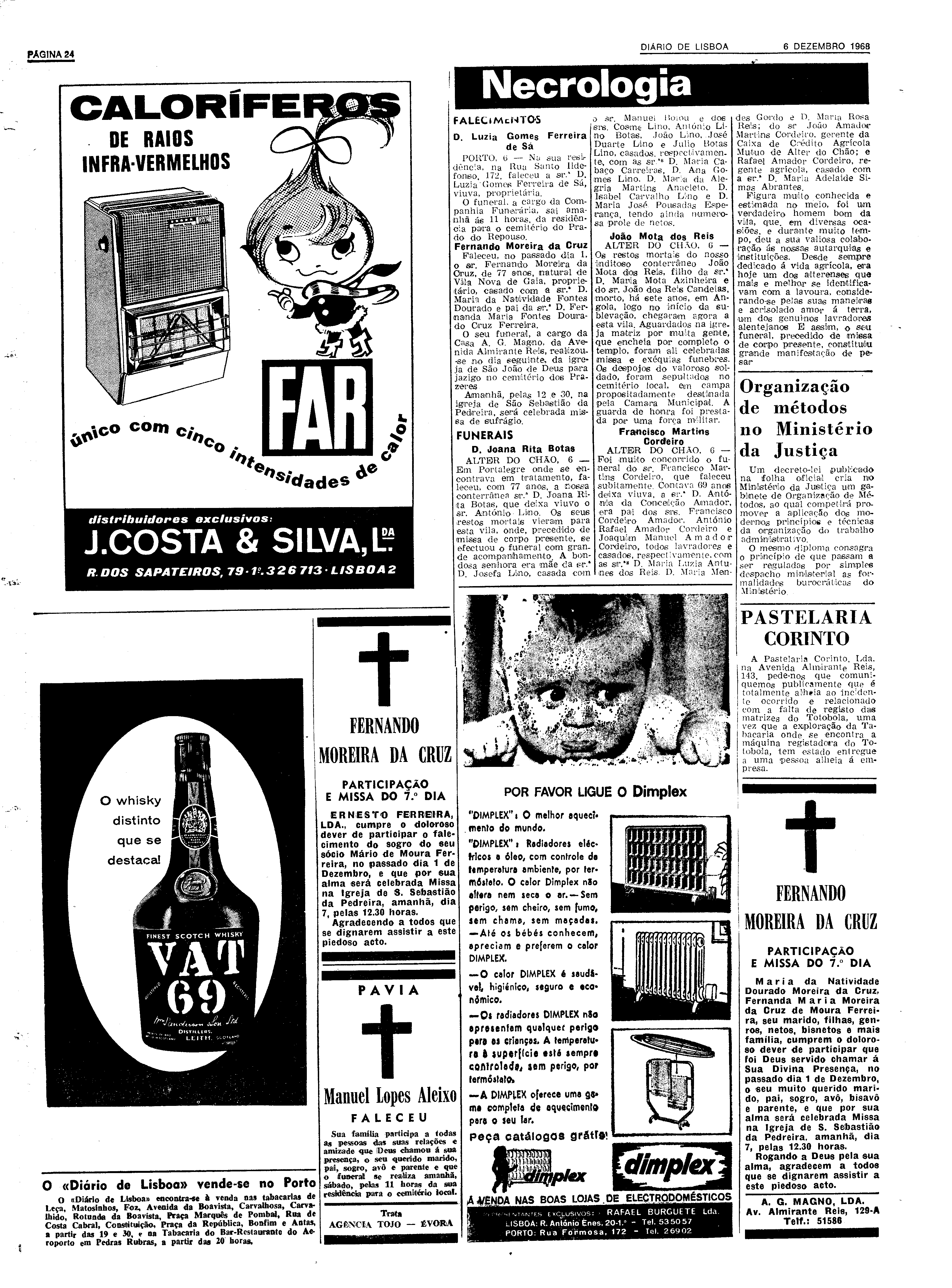 06595.133.23014- pag.24