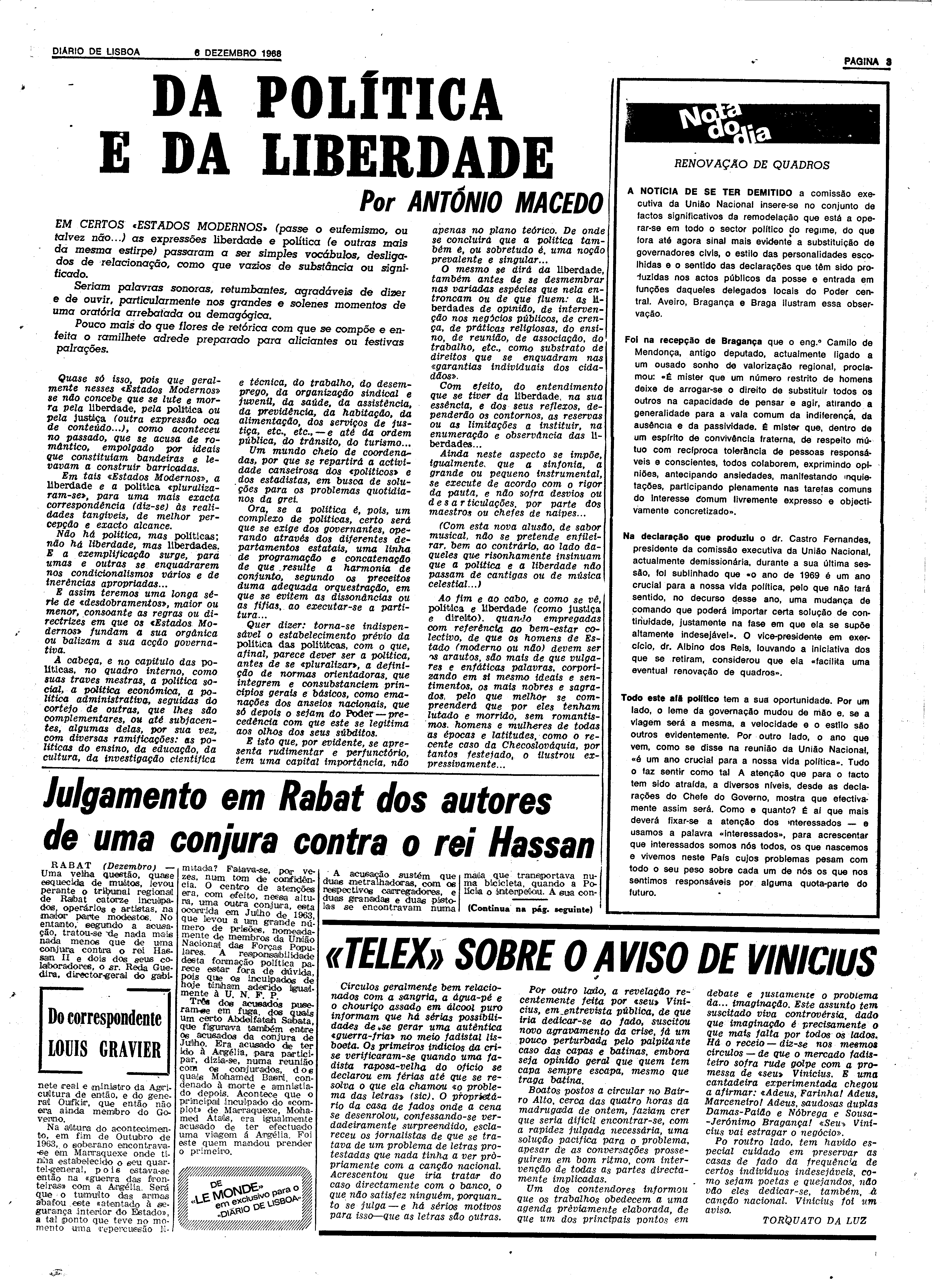 06595.133.23015- pag.3