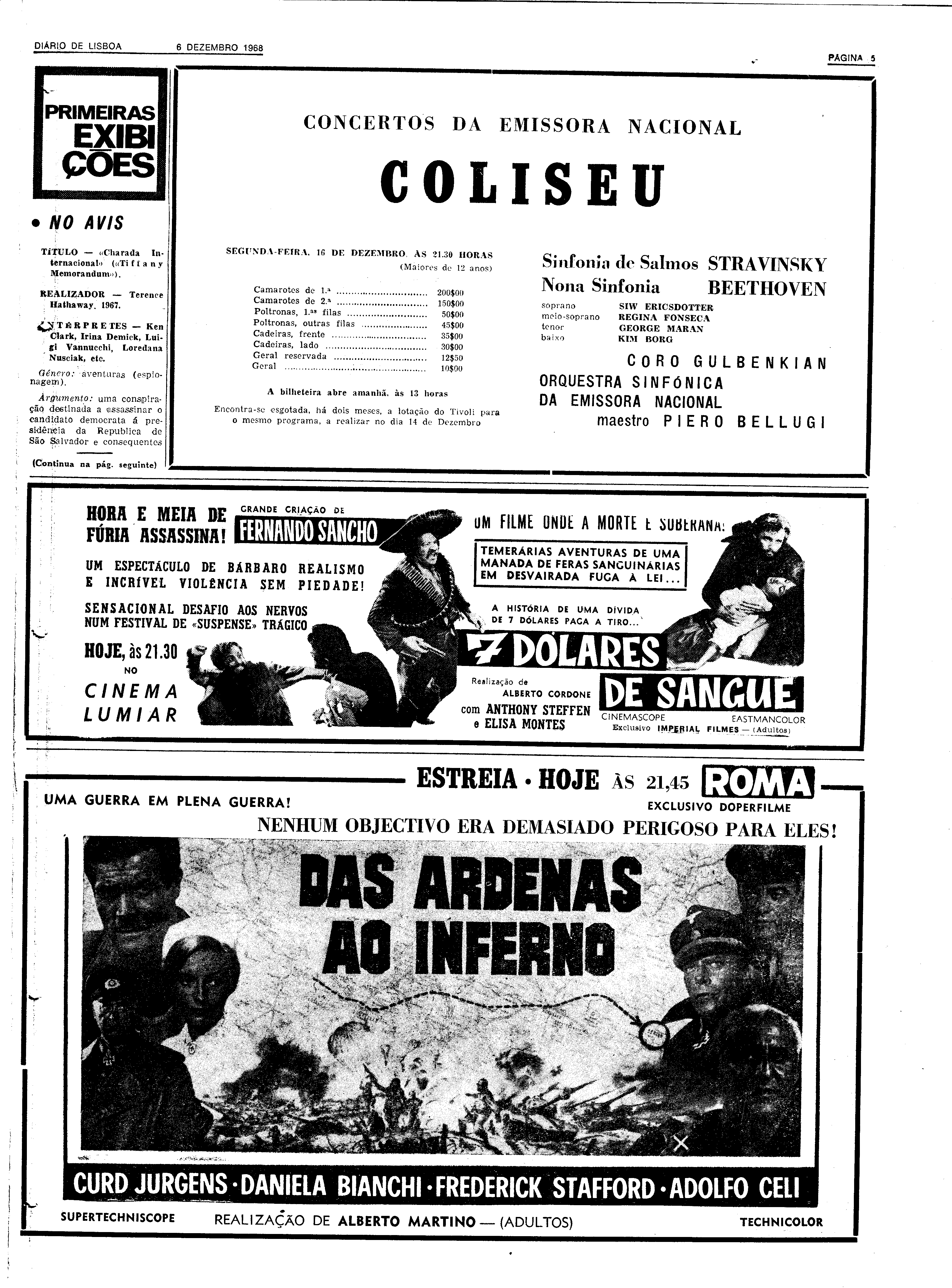 06595.133.23015- pag.5