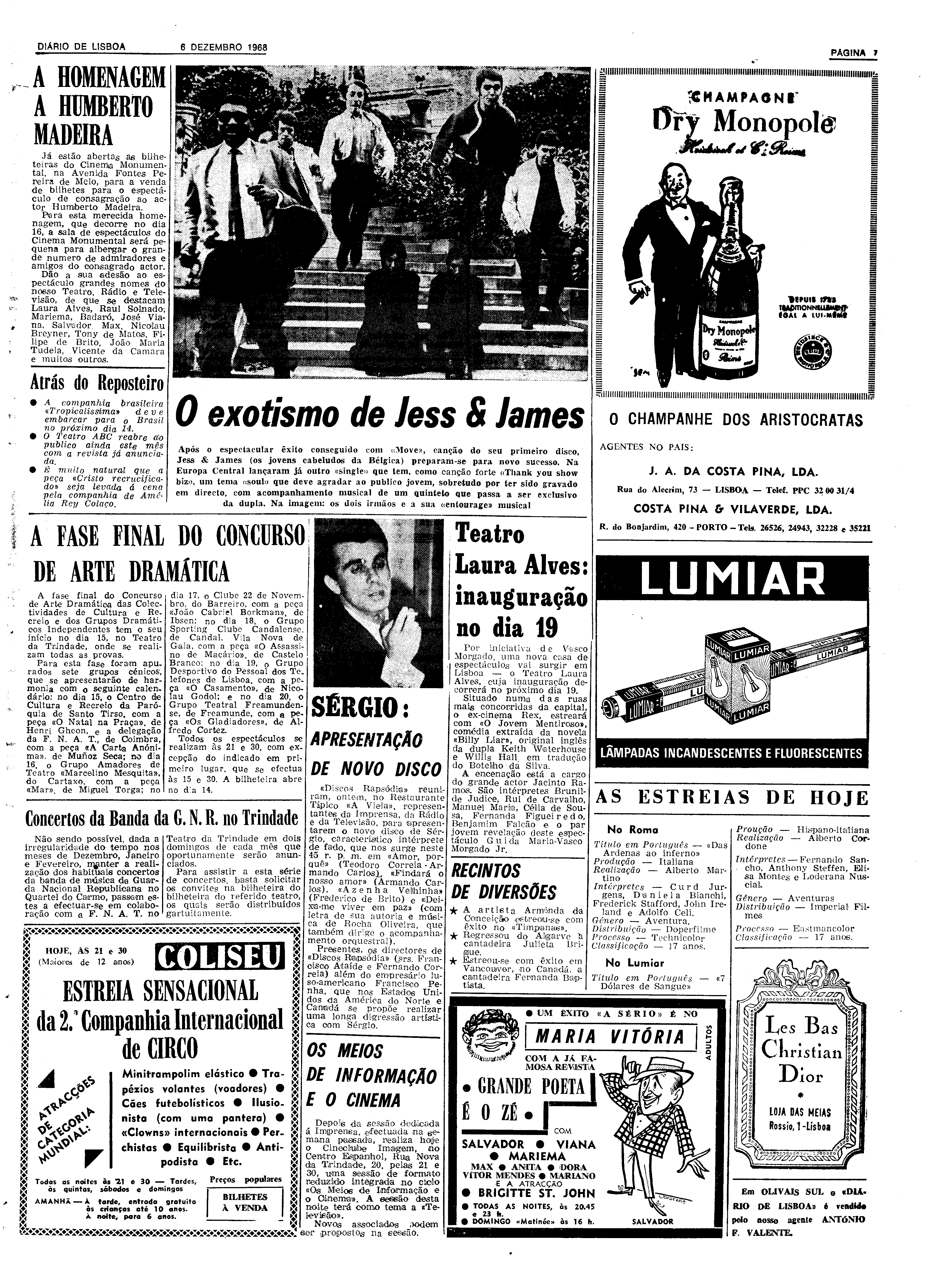 06595.133.23015- pag.7