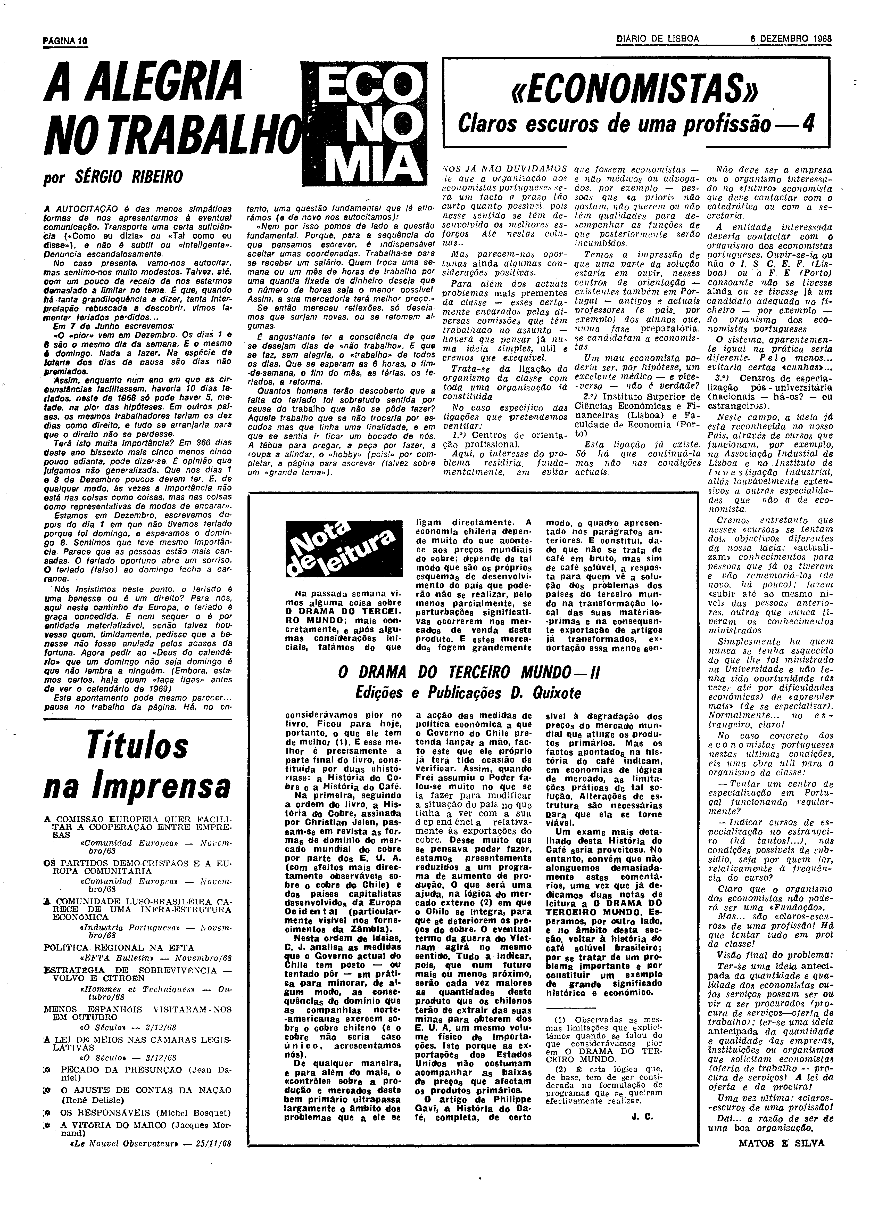 06595.133.23015- pag.10