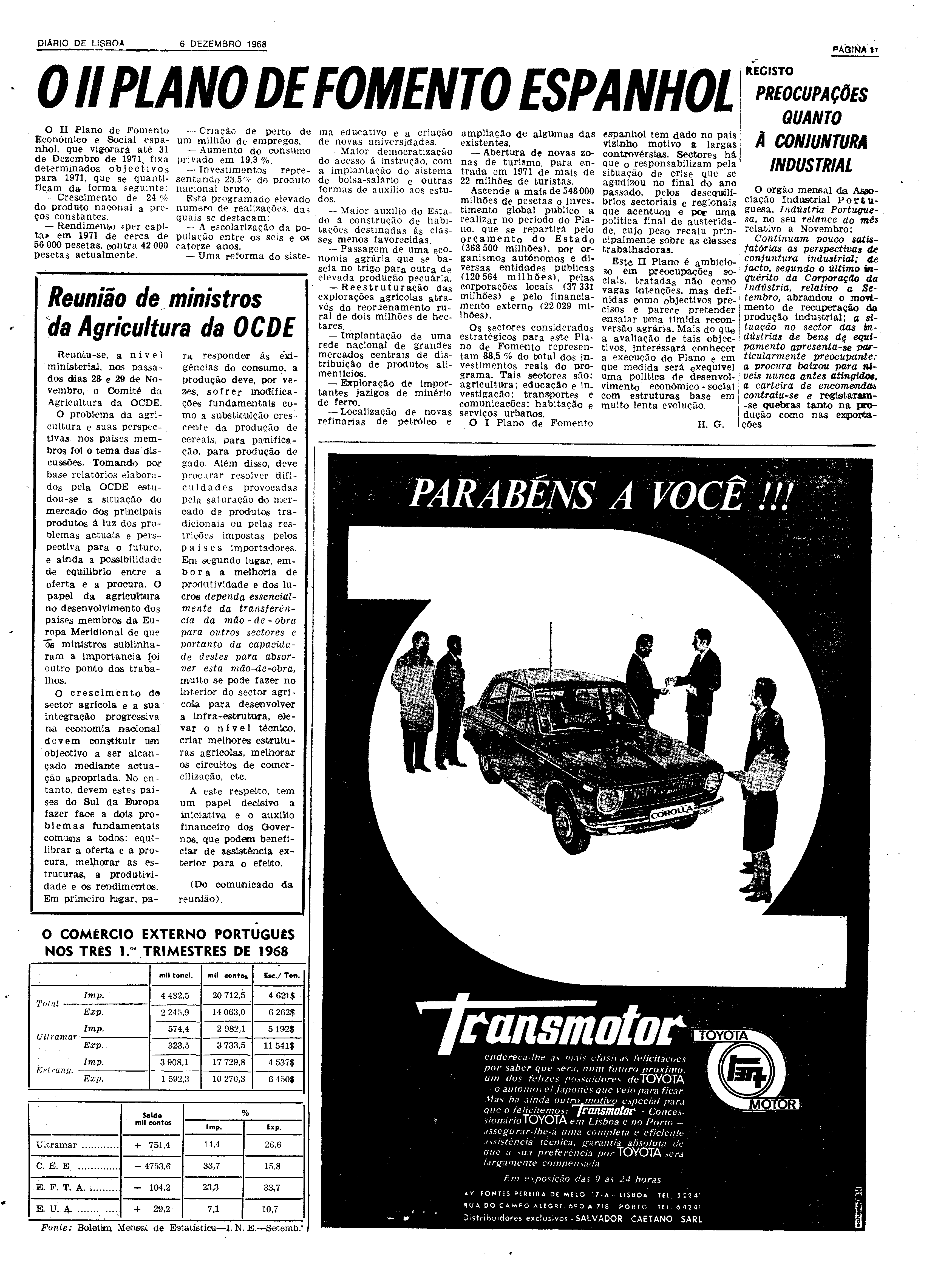 06595.133.23015- pag.11