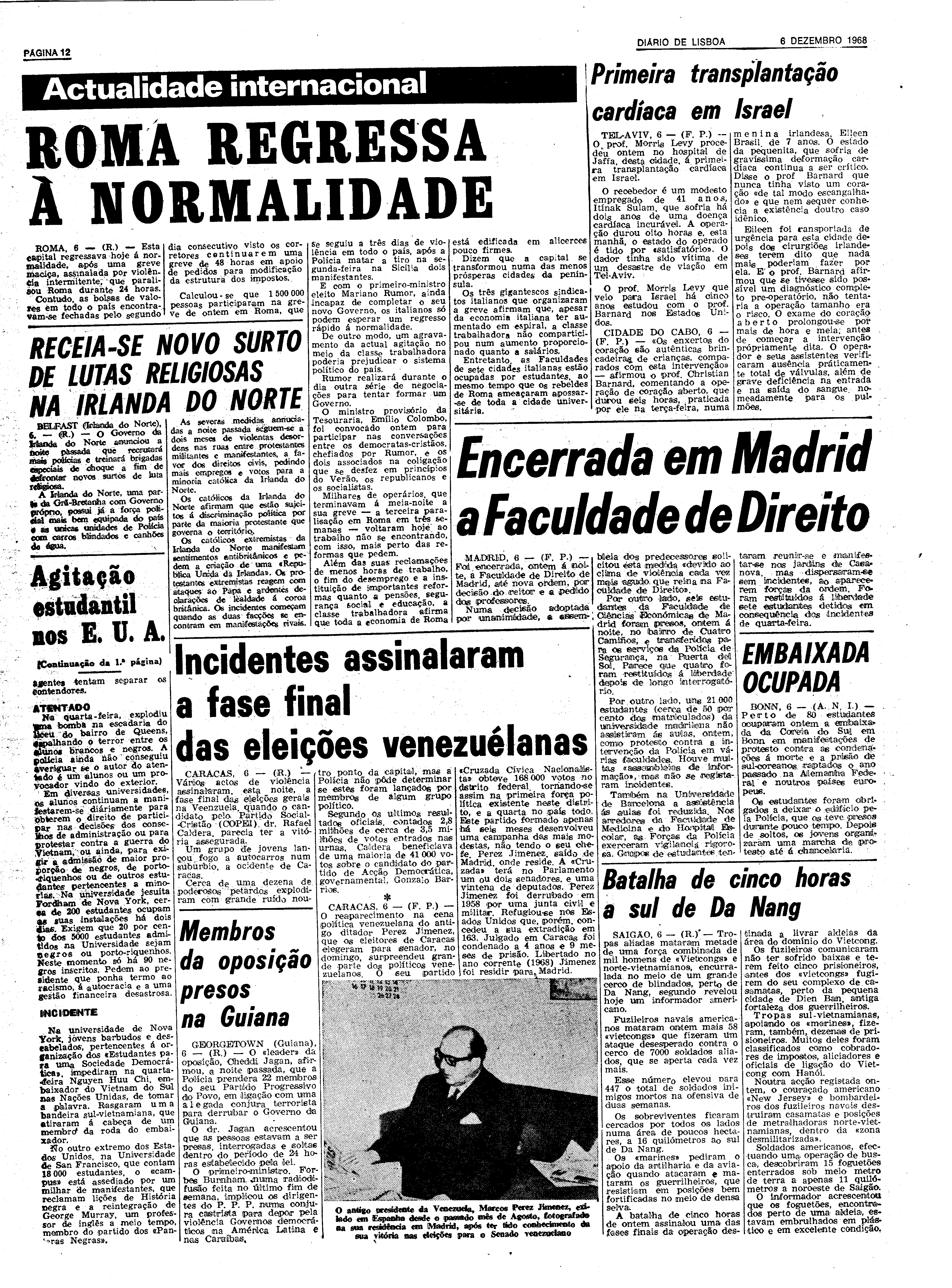 06595.133.23015- pag.12