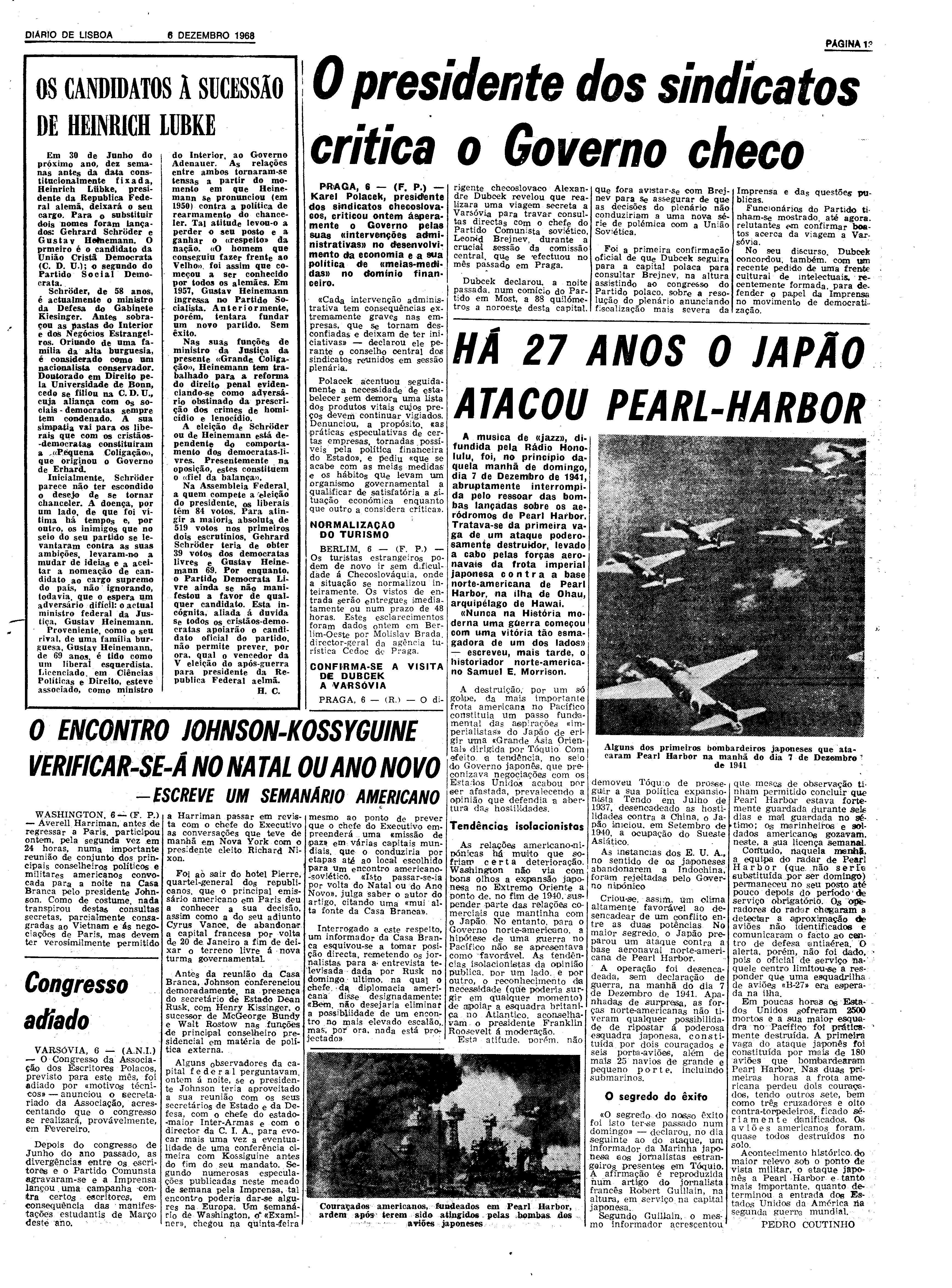 06595.133.23015- pag.13