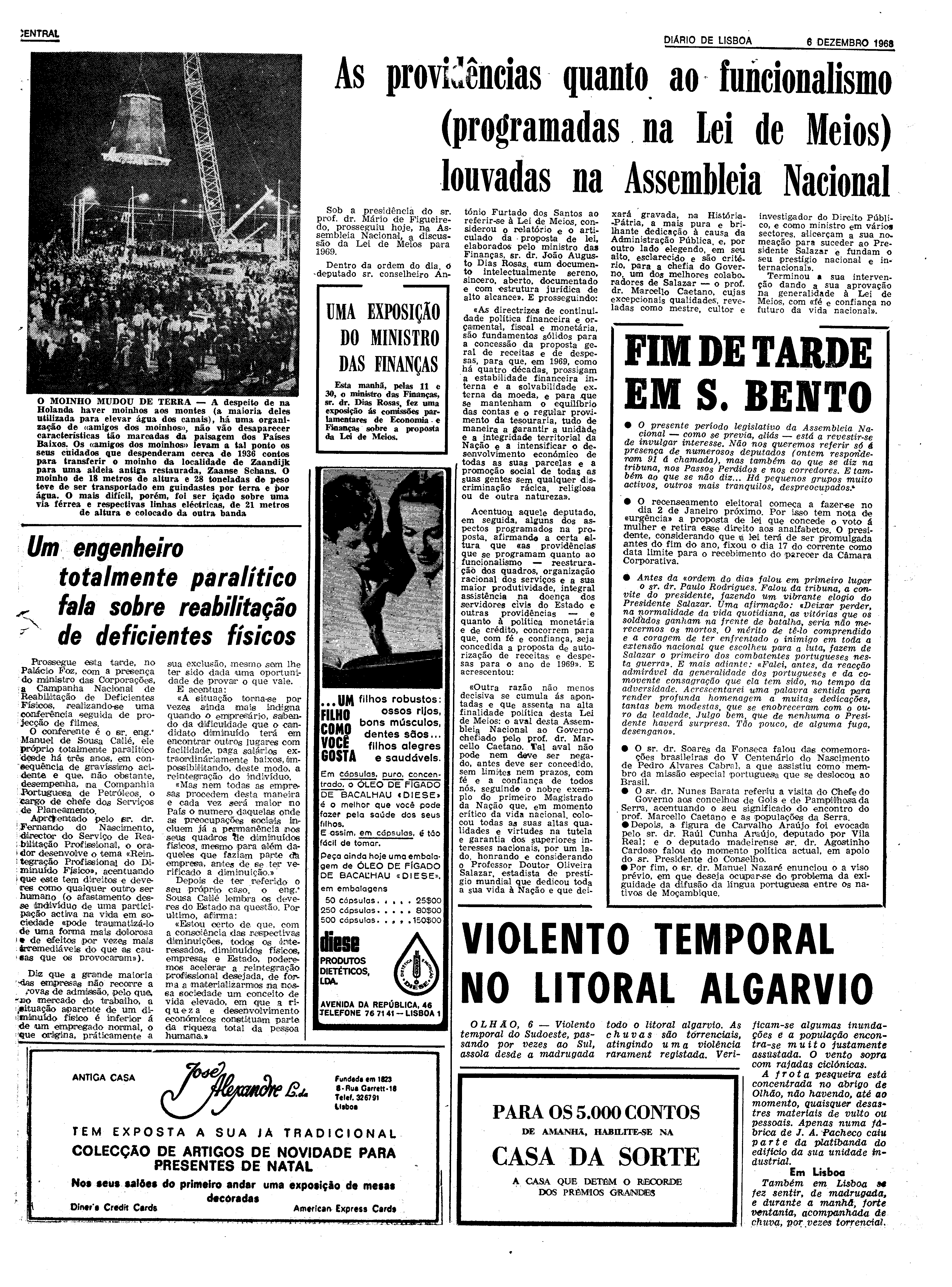 06595.133.23015- pag.15