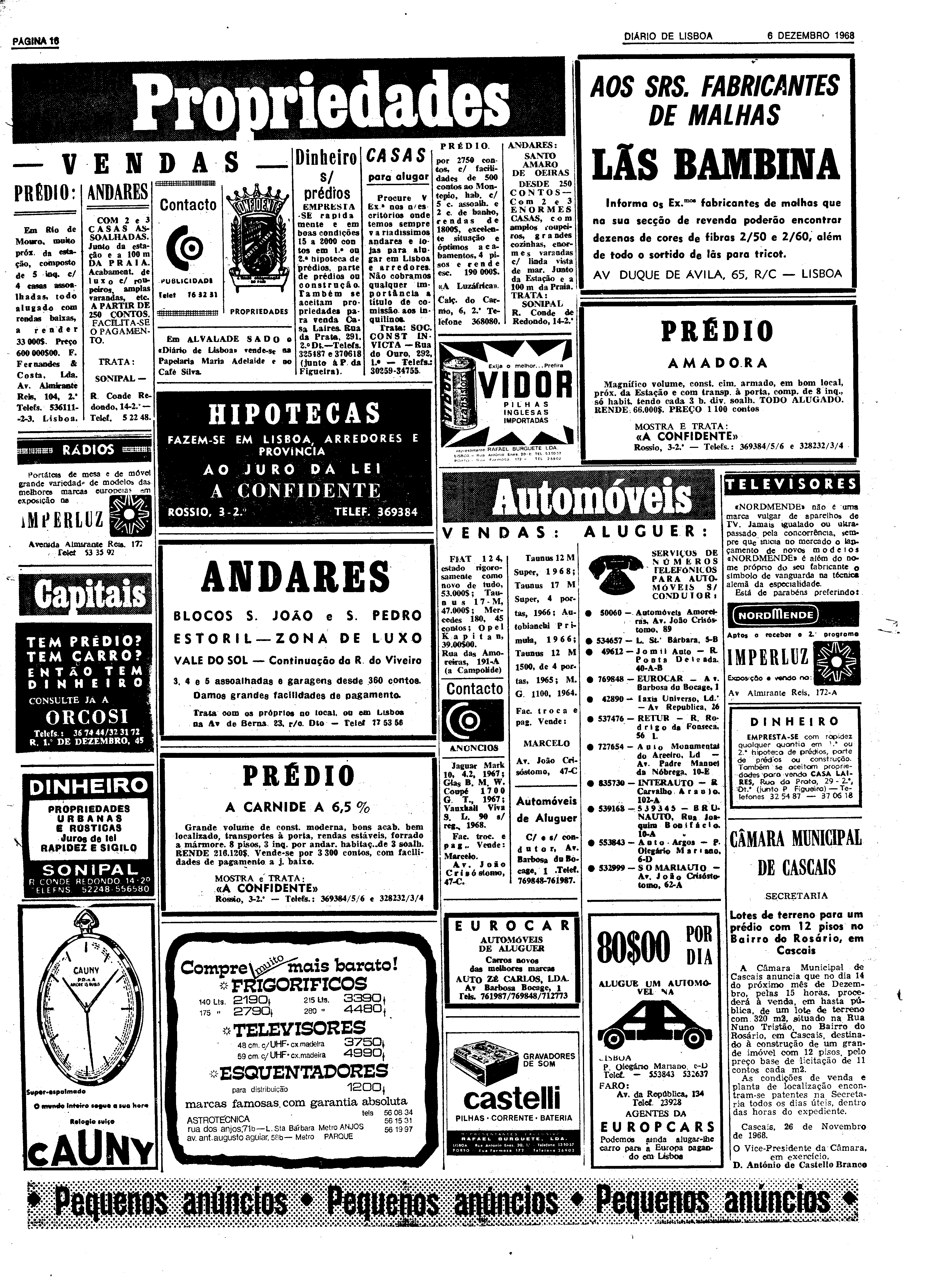 06595.133.23015- pag.16