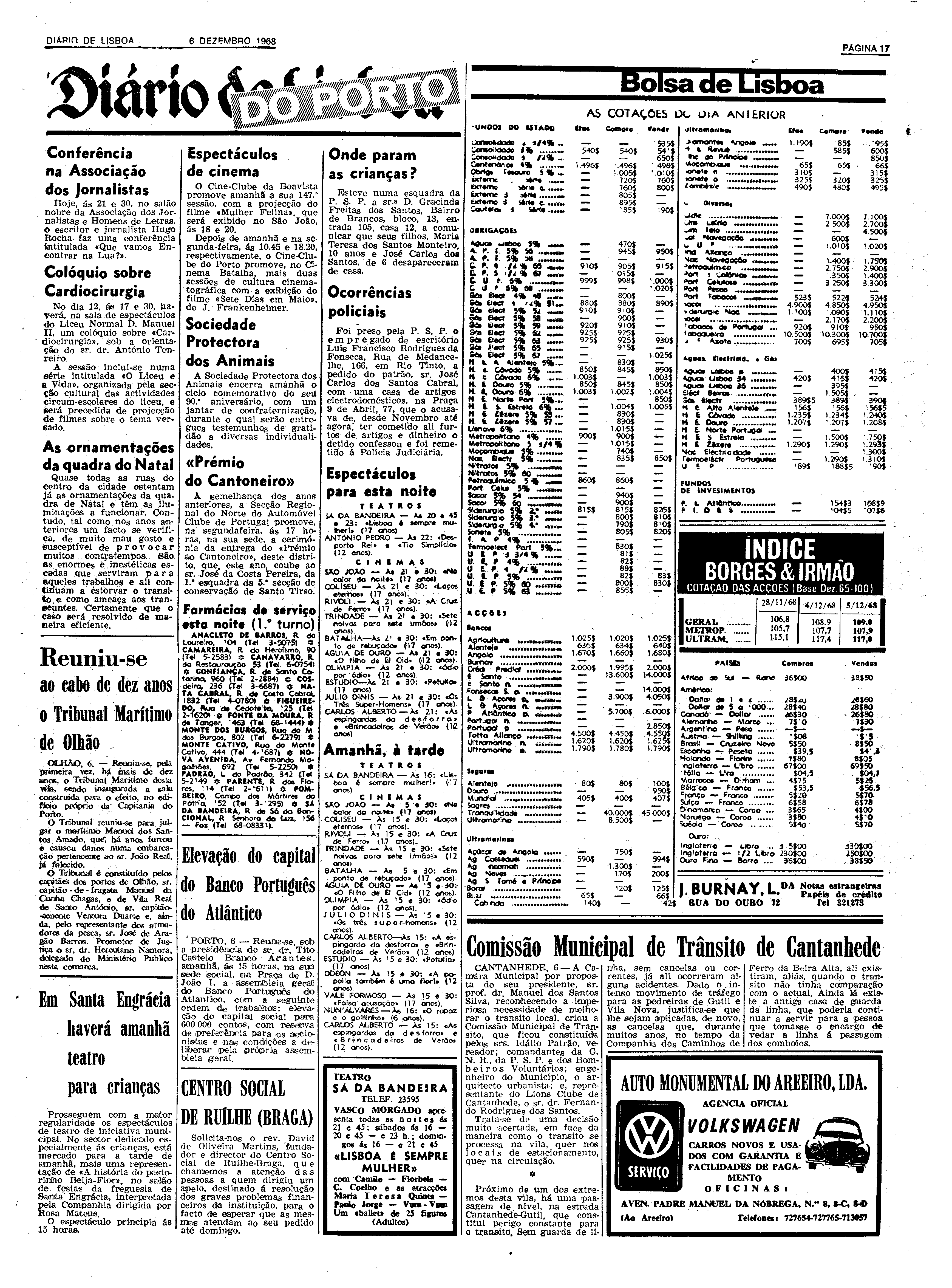 06595.133.23015- pag.17