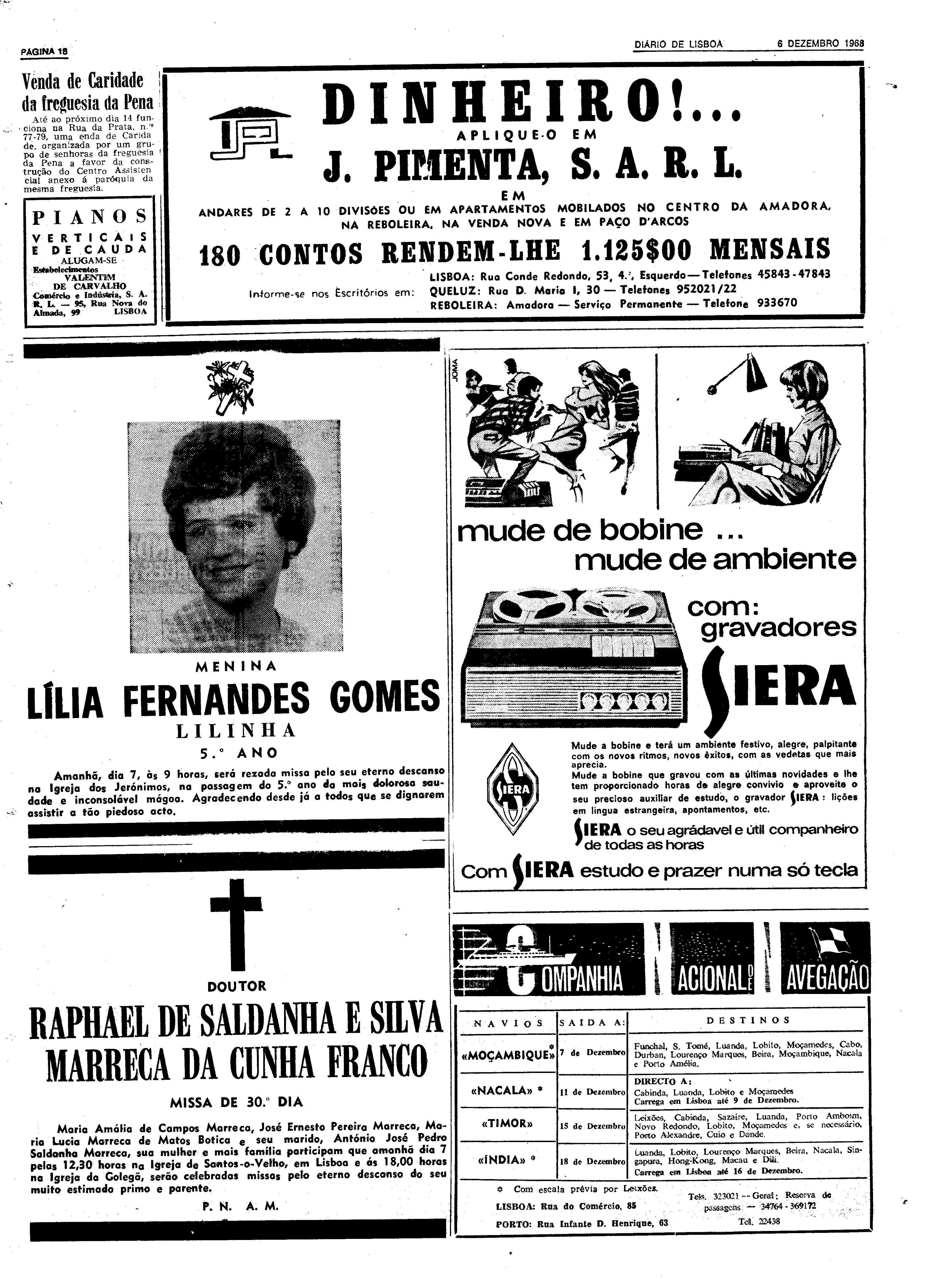06595.133.23015- pag.18