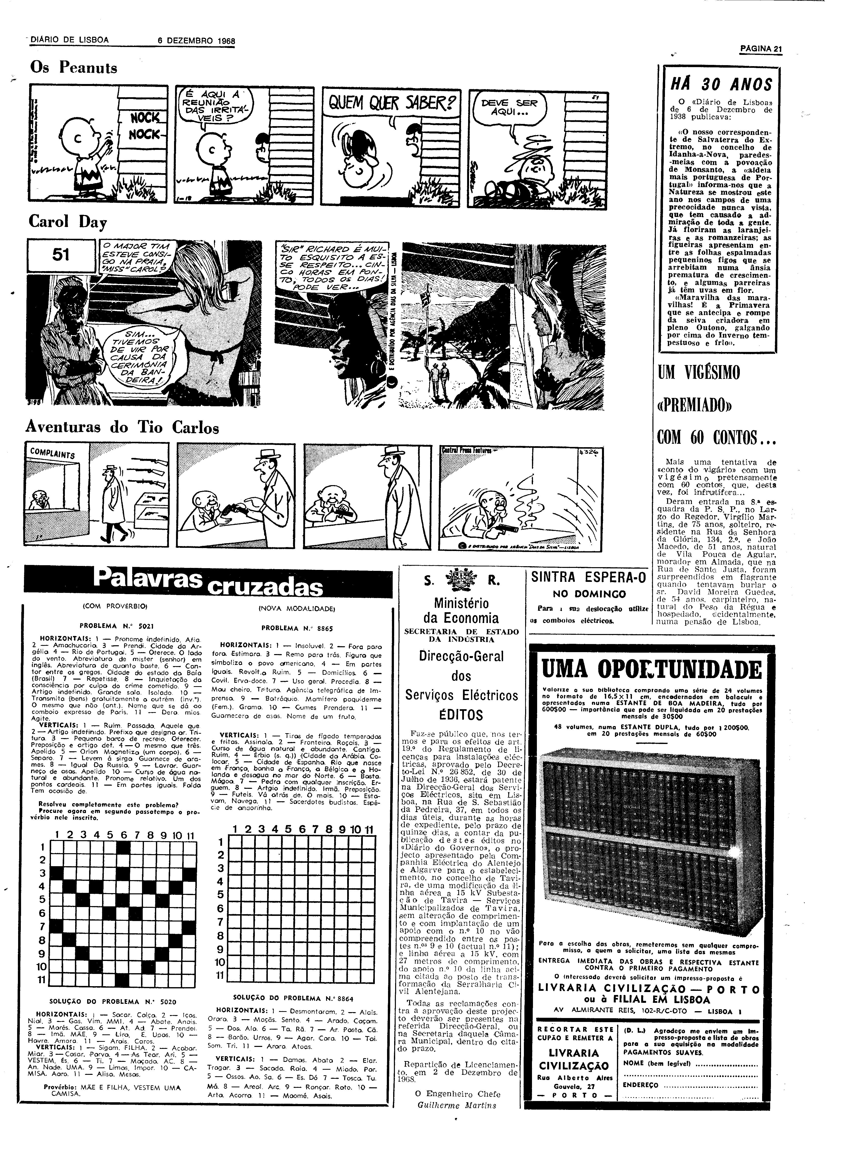 06595.133.23015- pag.21