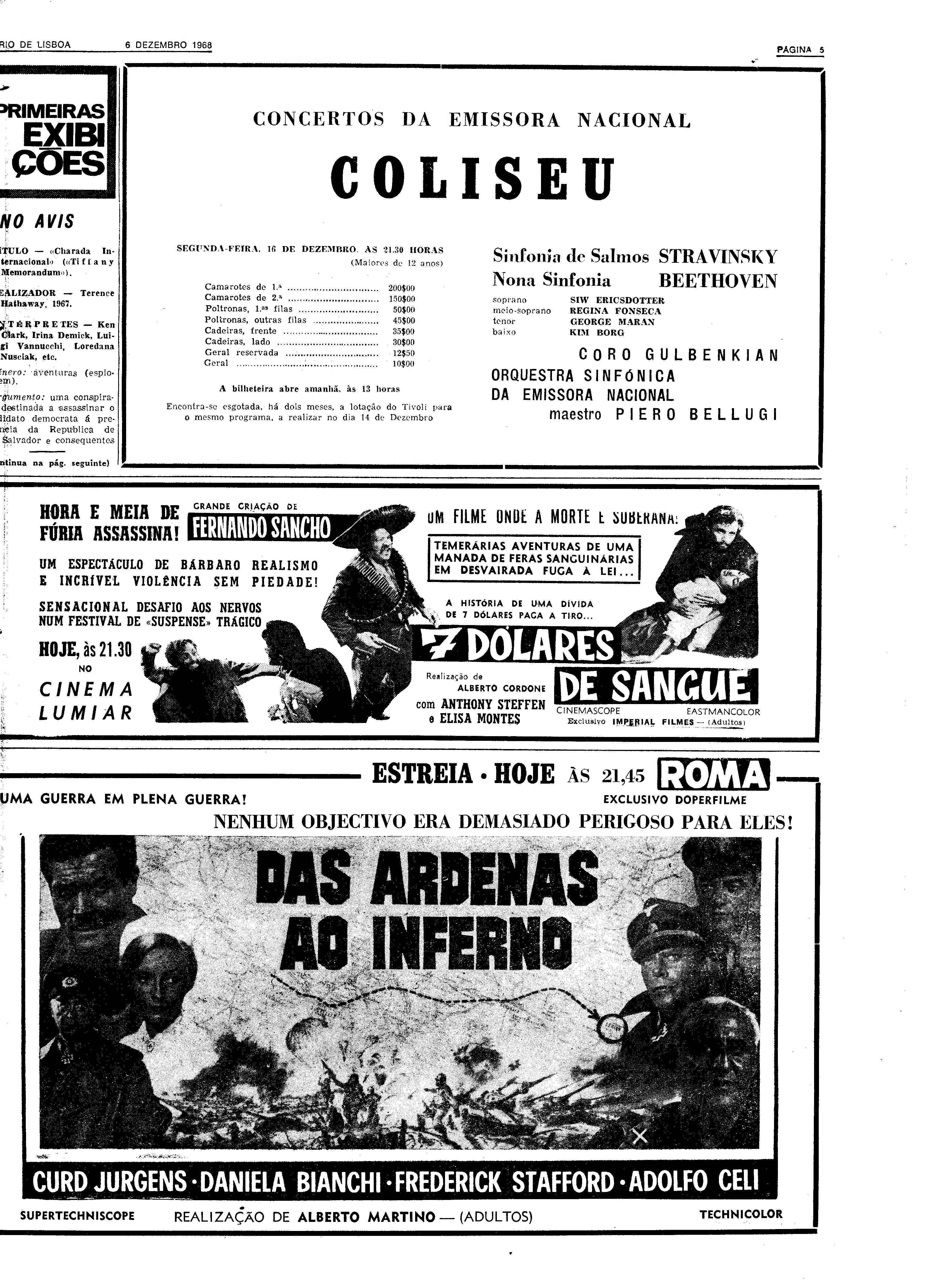 06595.133.23015- pag.23