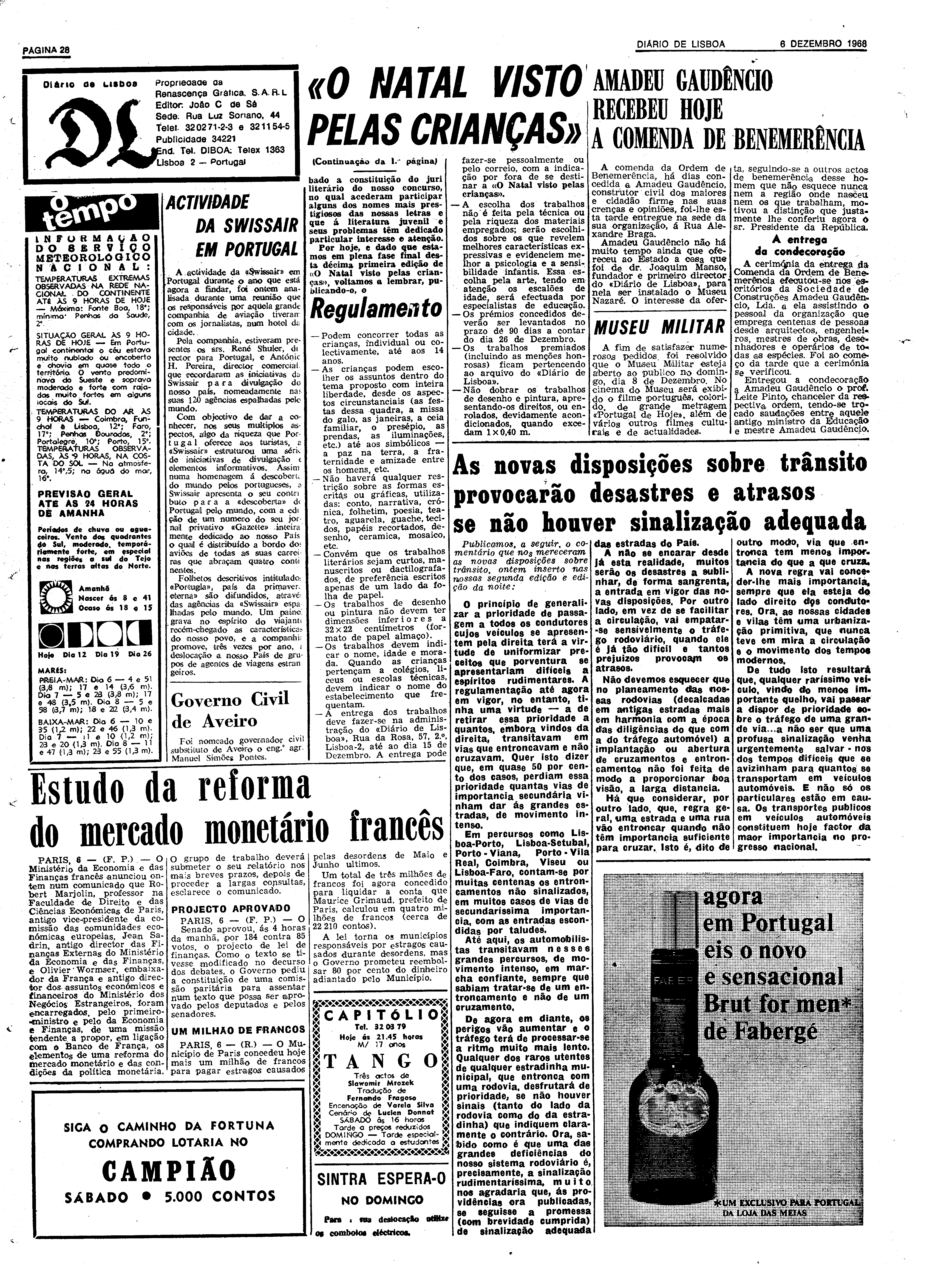 06595.133.23015- pag.28