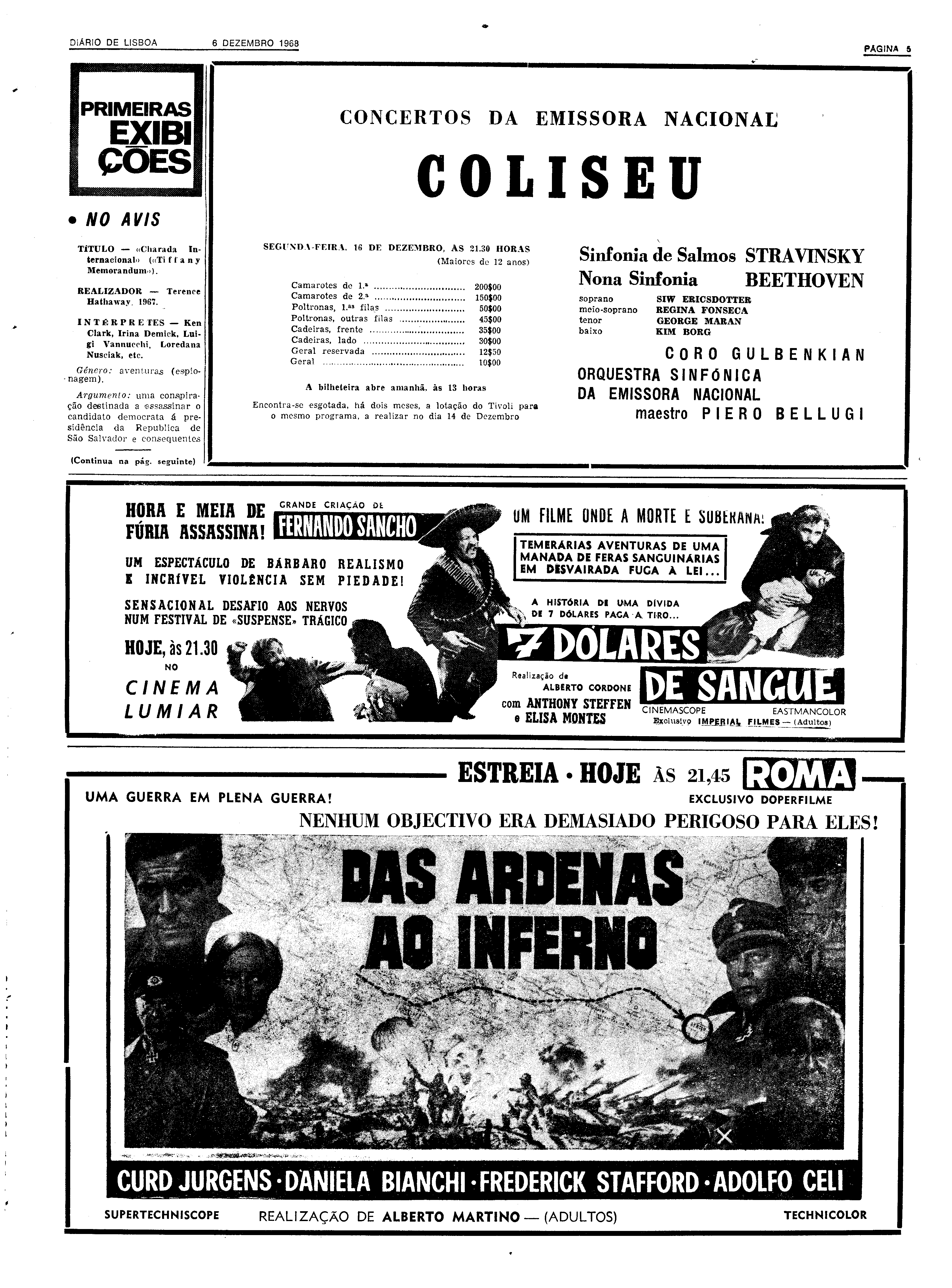06595.133.23016- pag.5