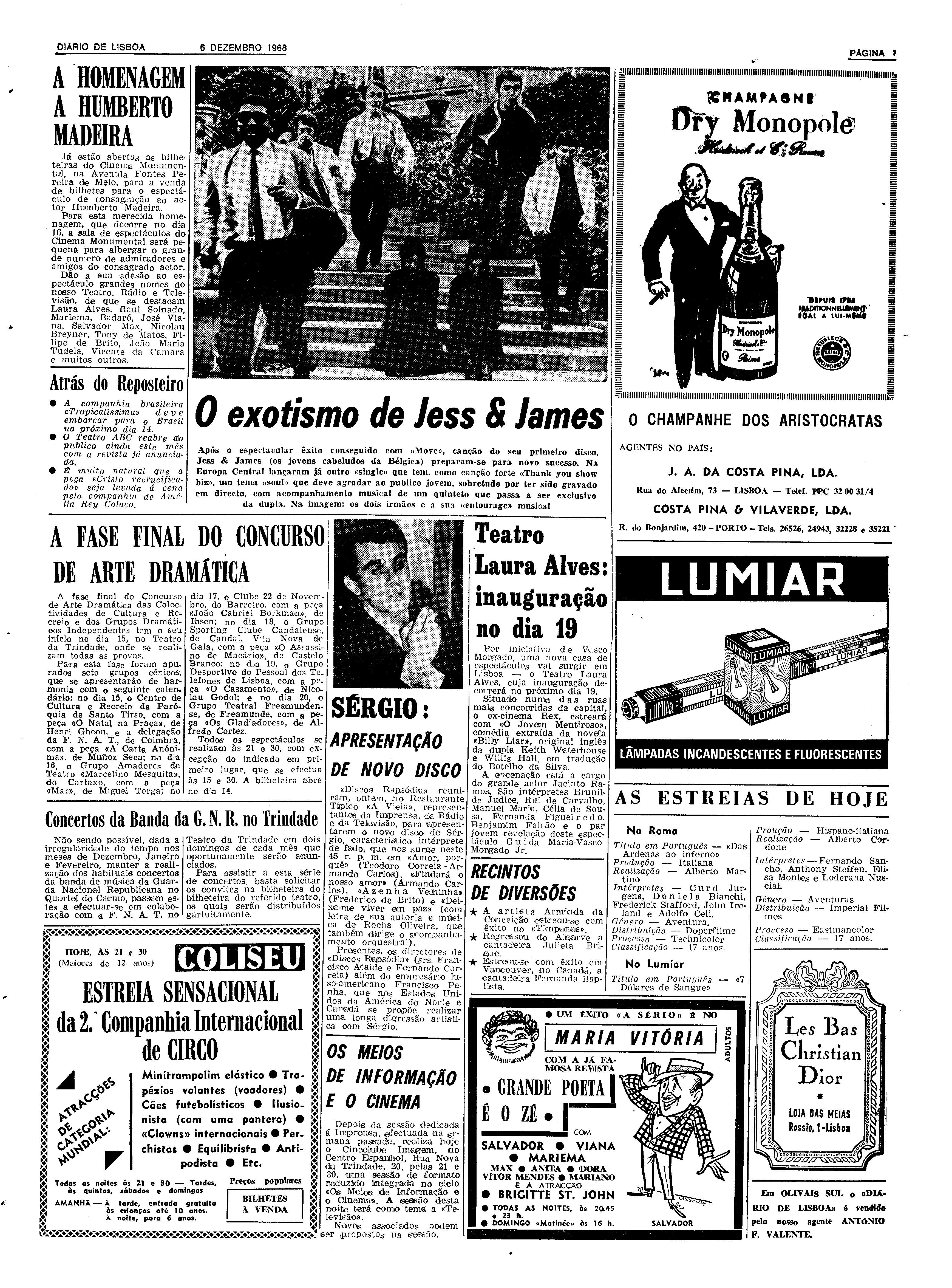 06595.133.23016- pag.7