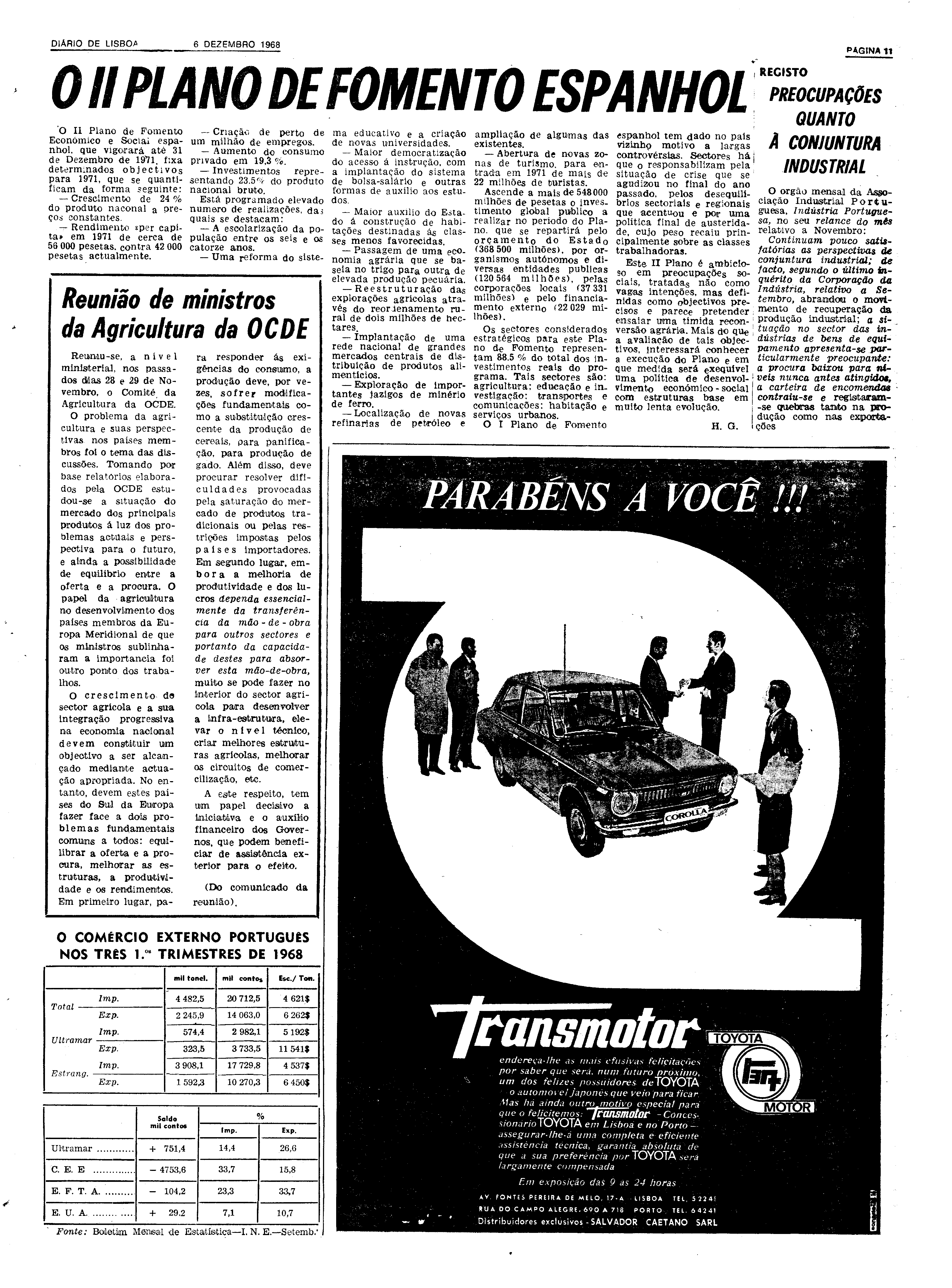 06595.133.23016- pag.11