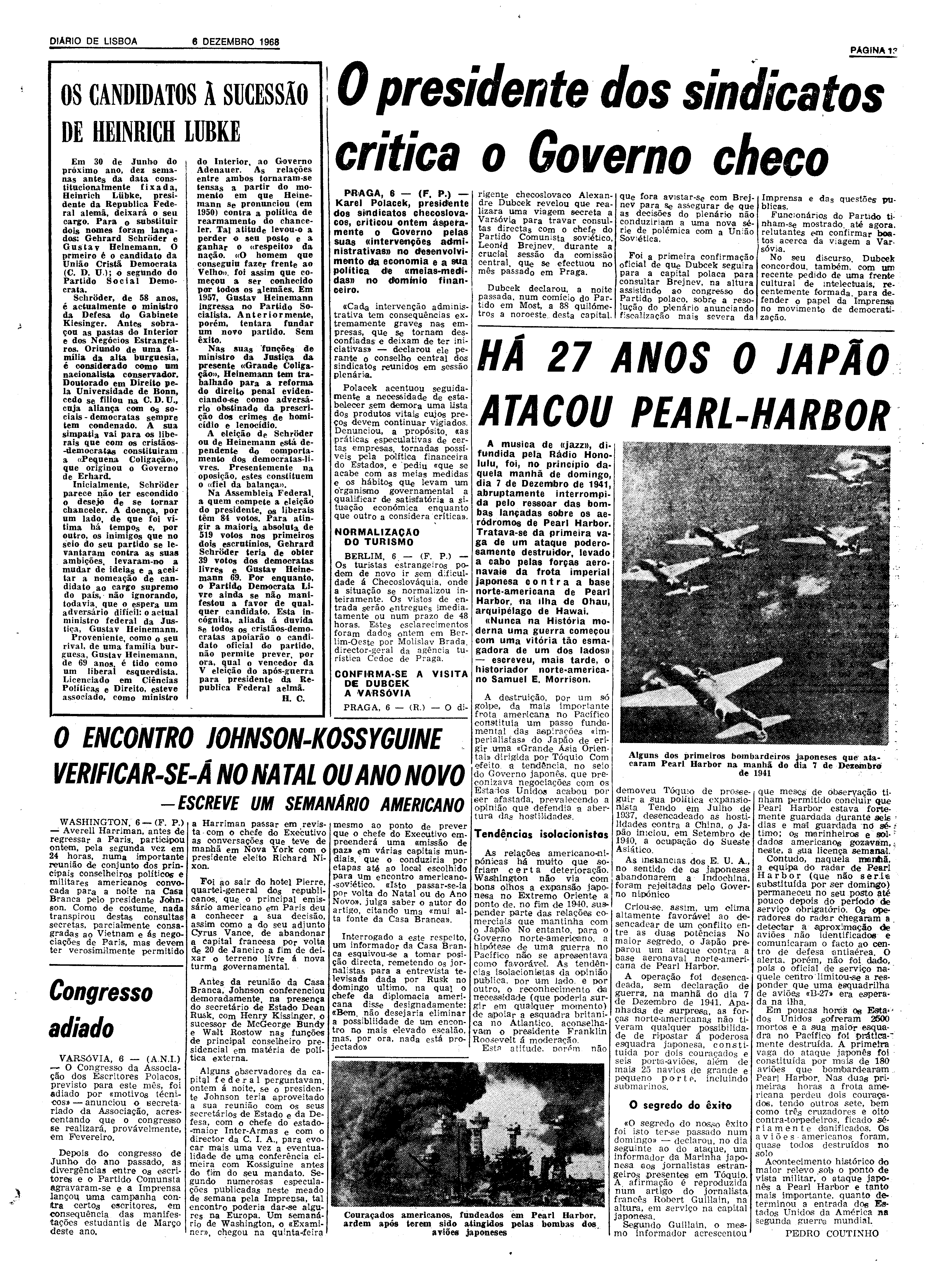 06595.133.23016- pag.13