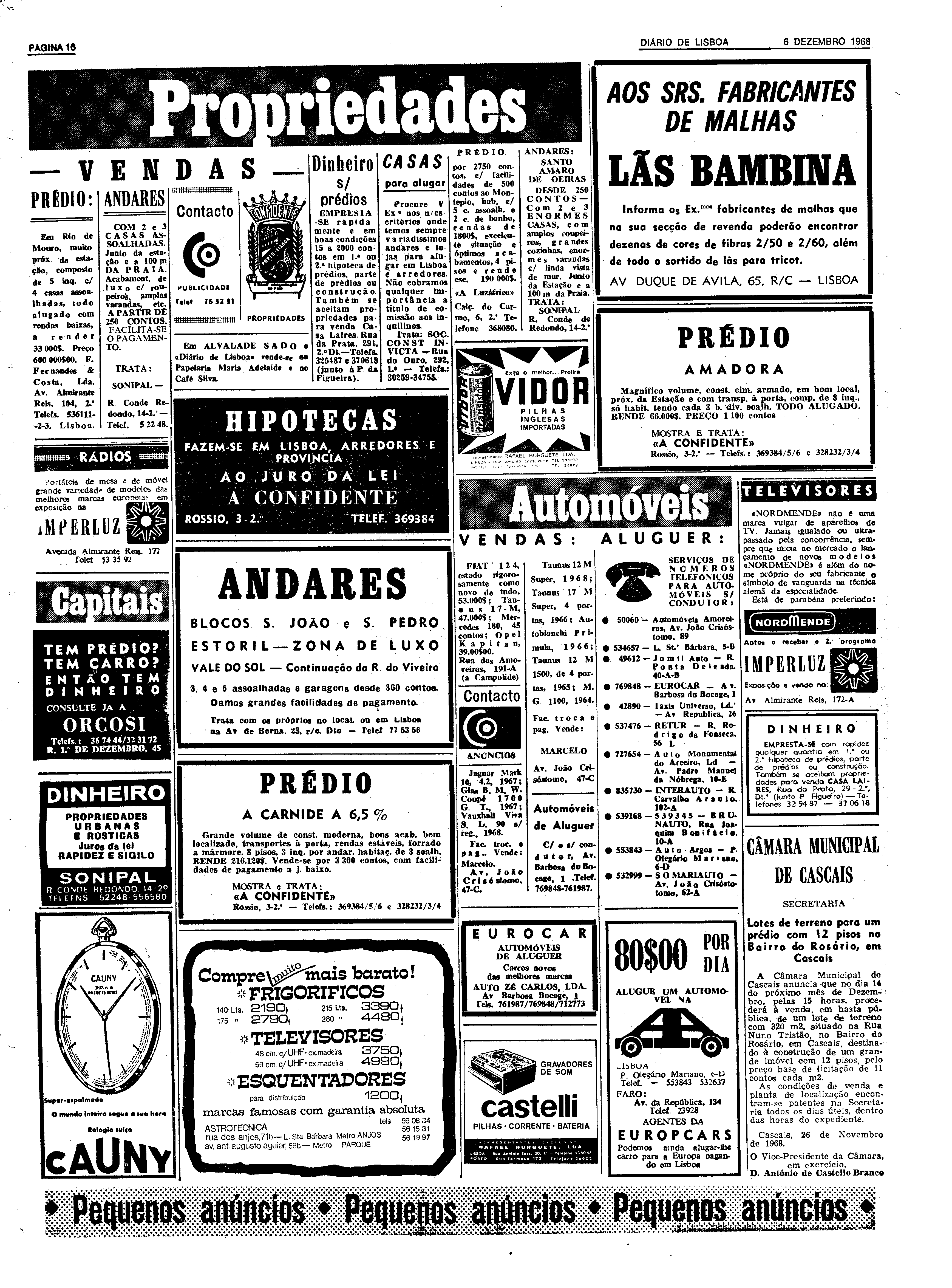 06595.133.23016- pag.16