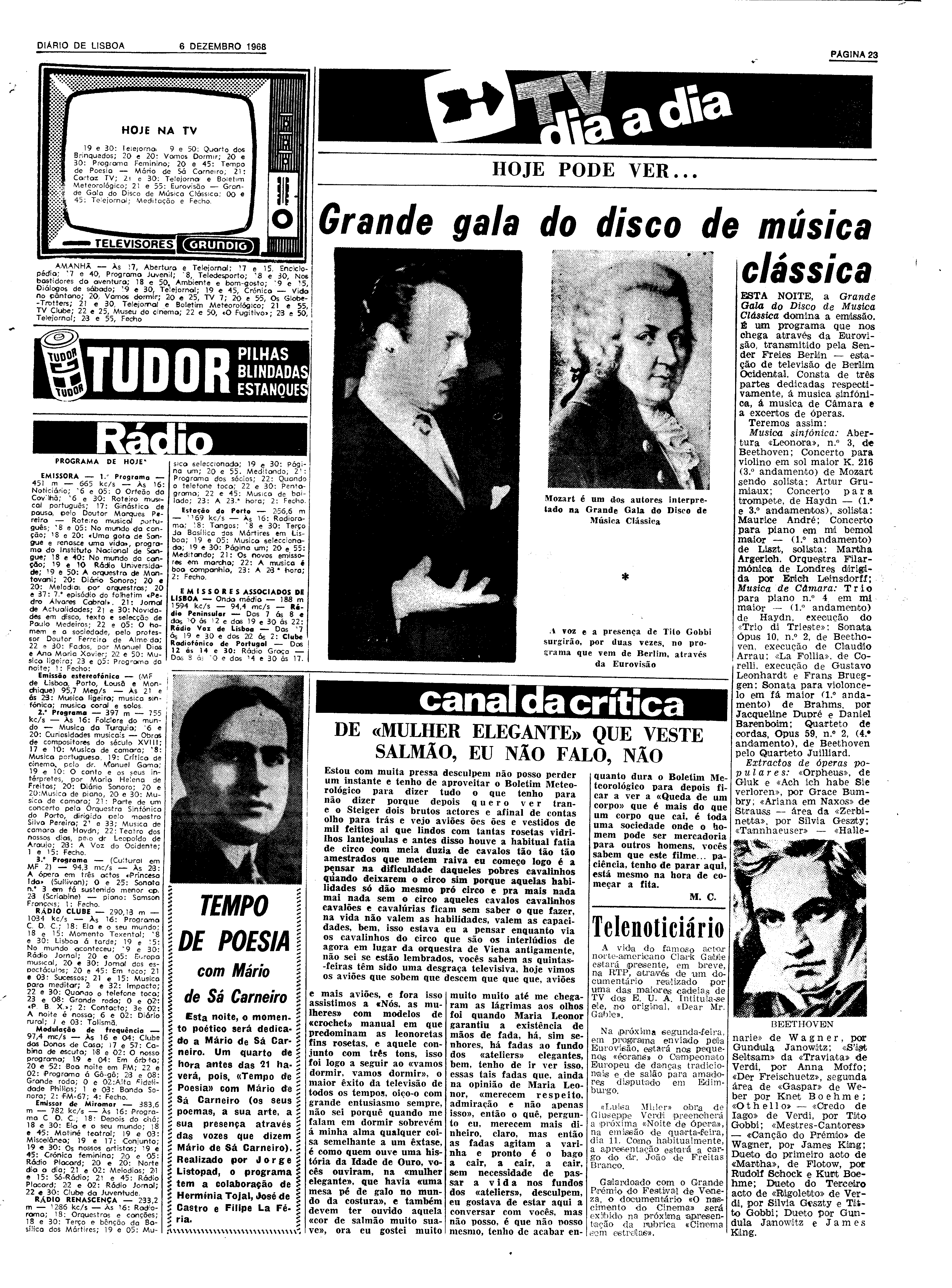 06595.133.23016- pag.23