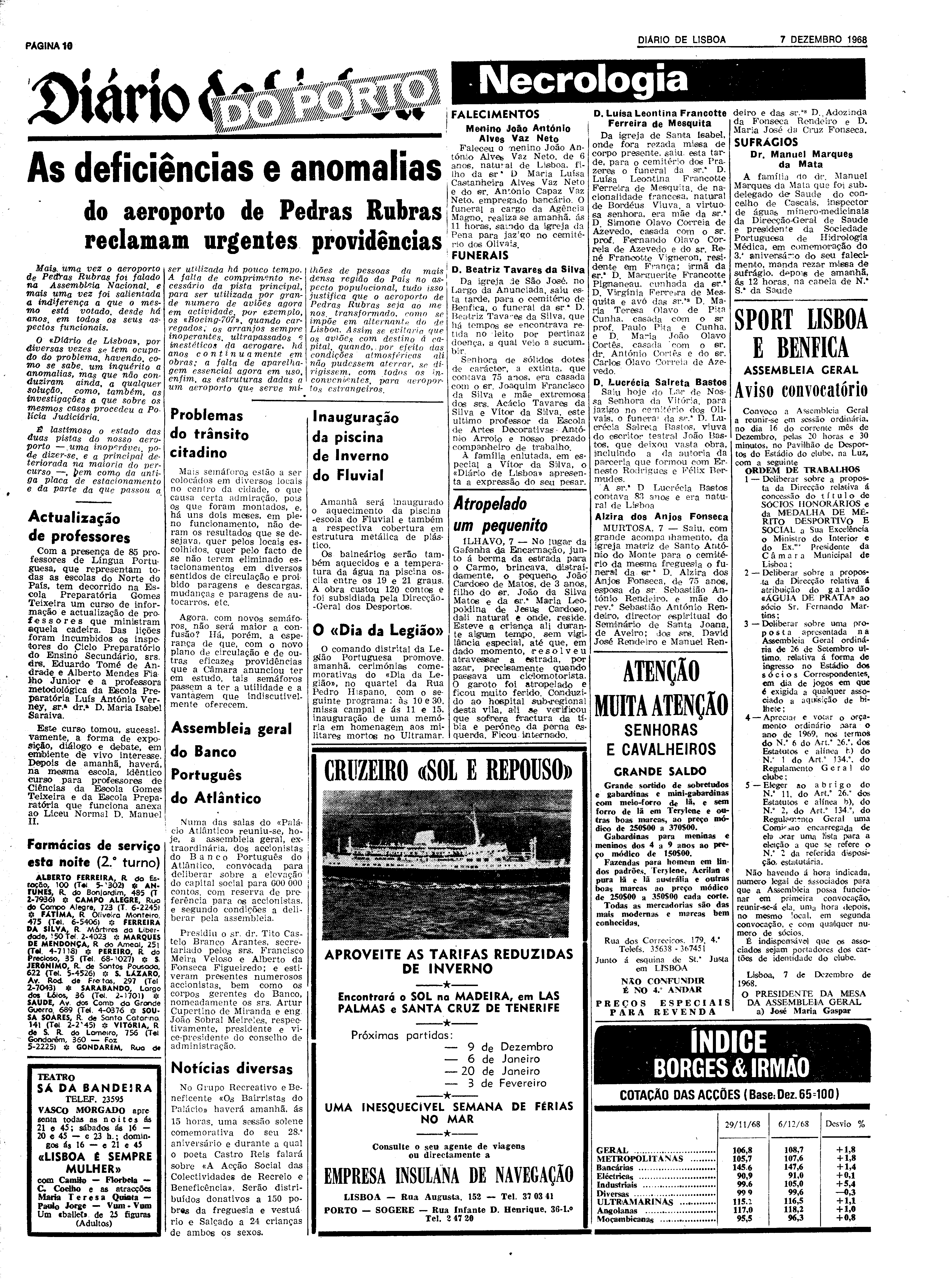 06595.133.23018- pag.10