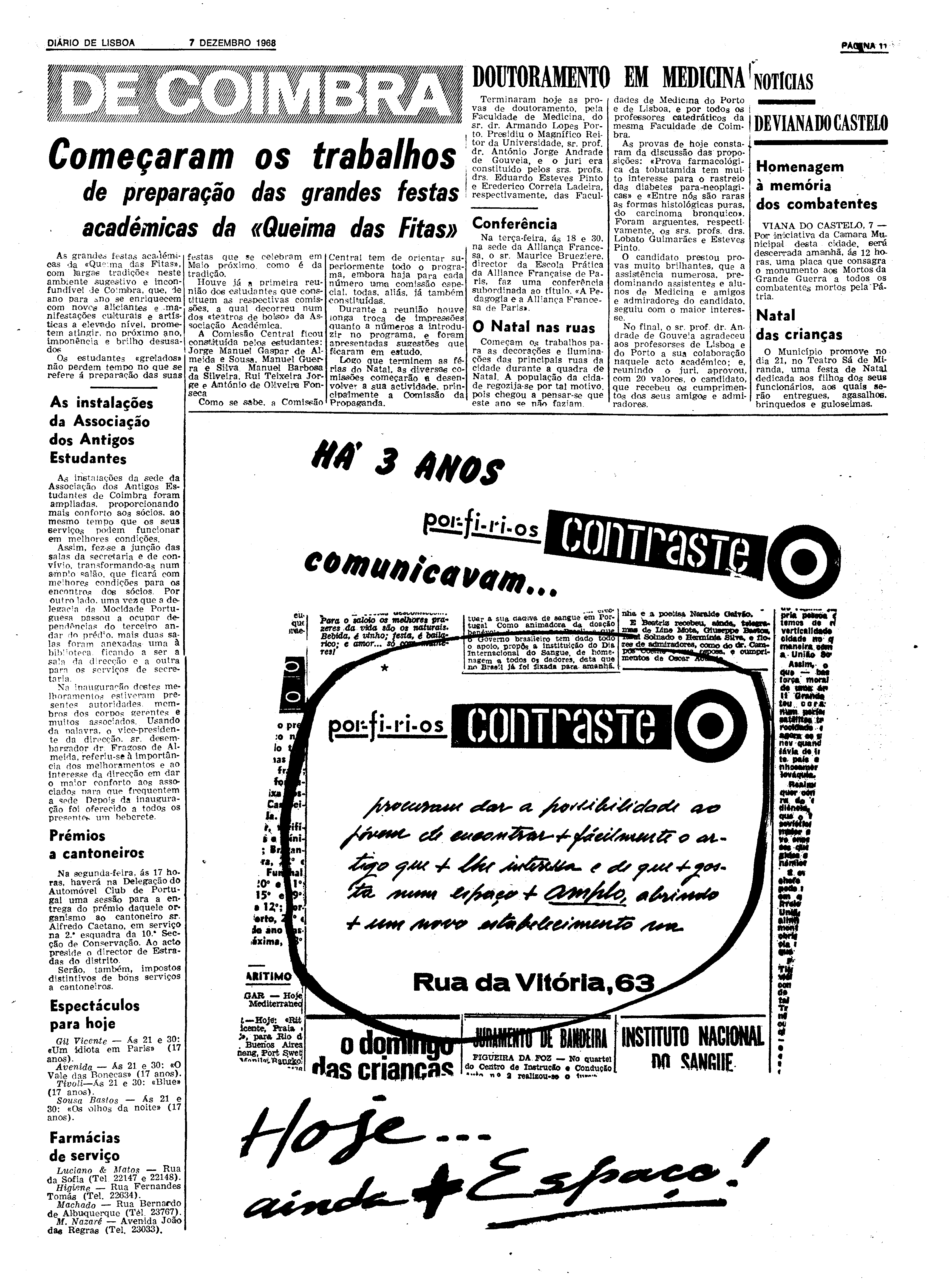 06595.133.23018- pag.11