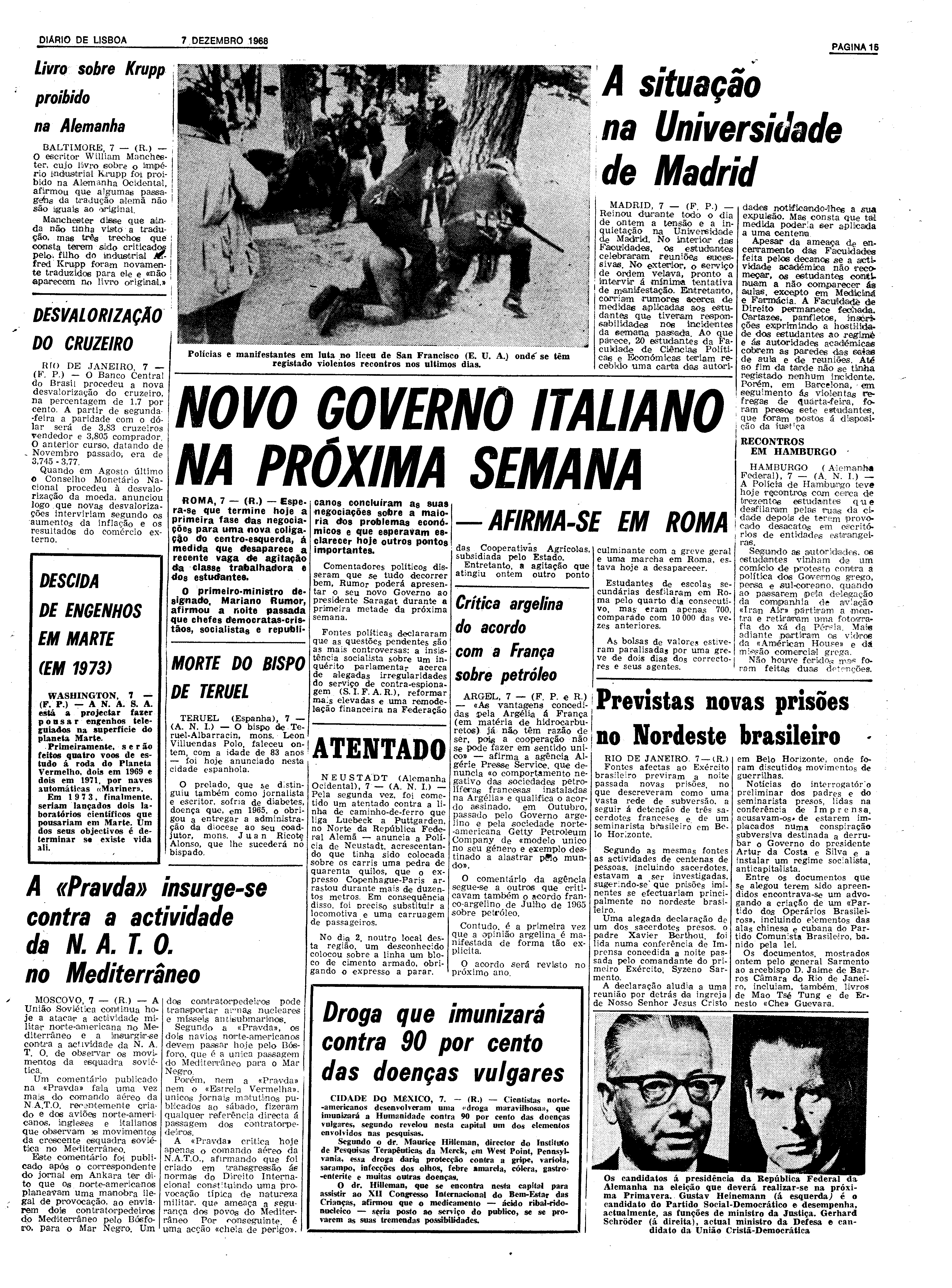 06595.133.23018- pag.15