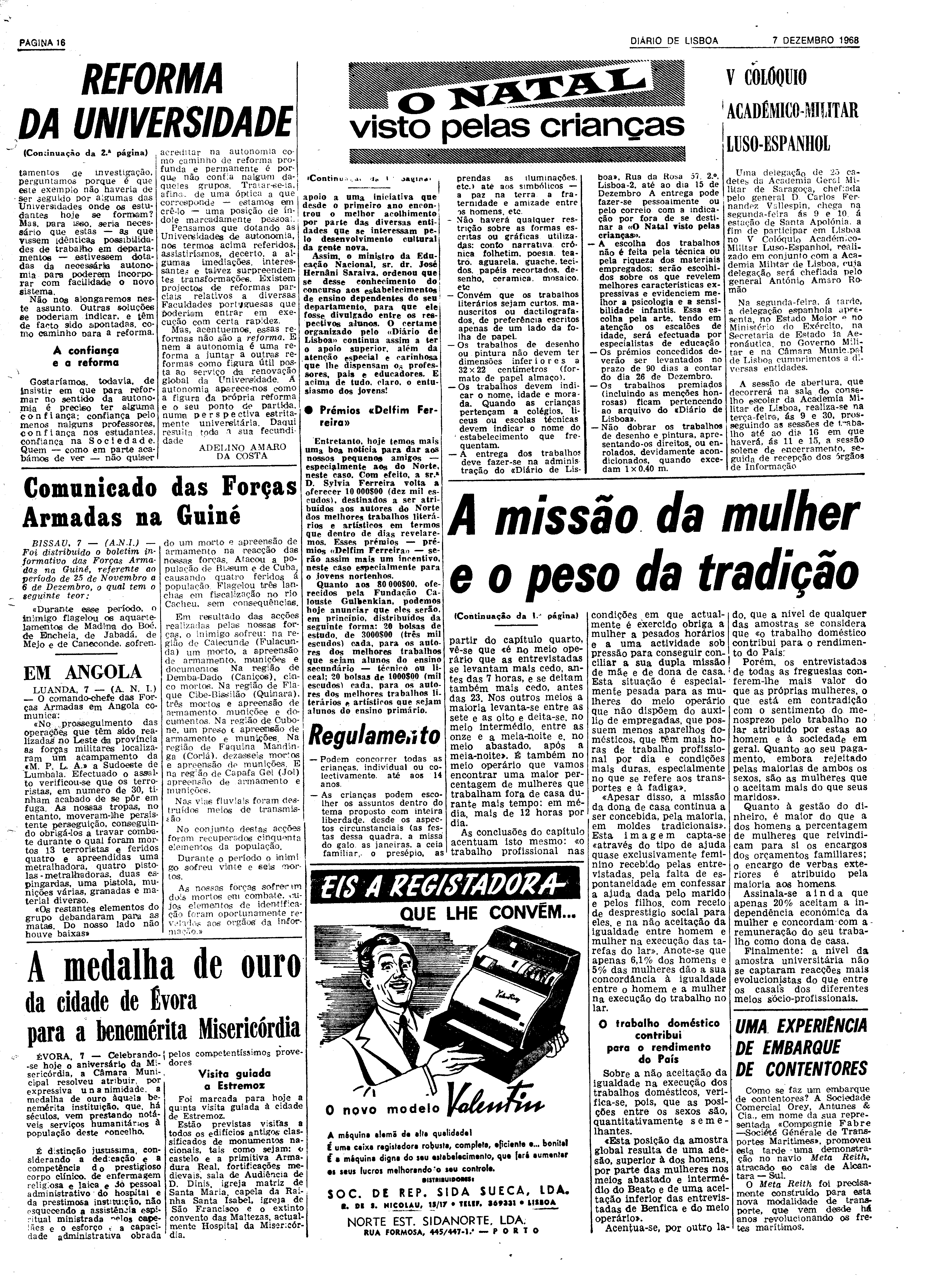 06595.133.23018- pag.16