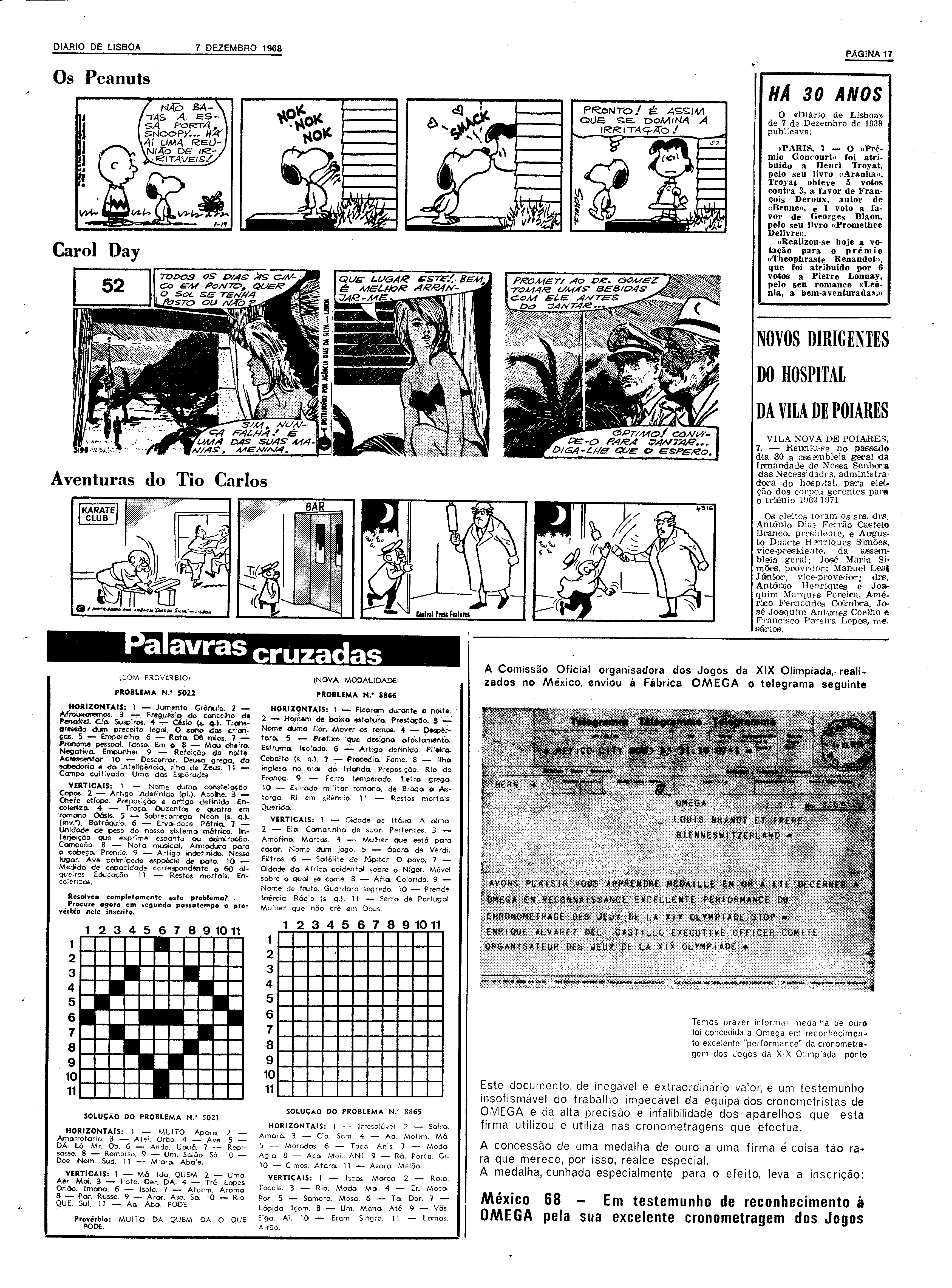 06595.133.23018- pag.17