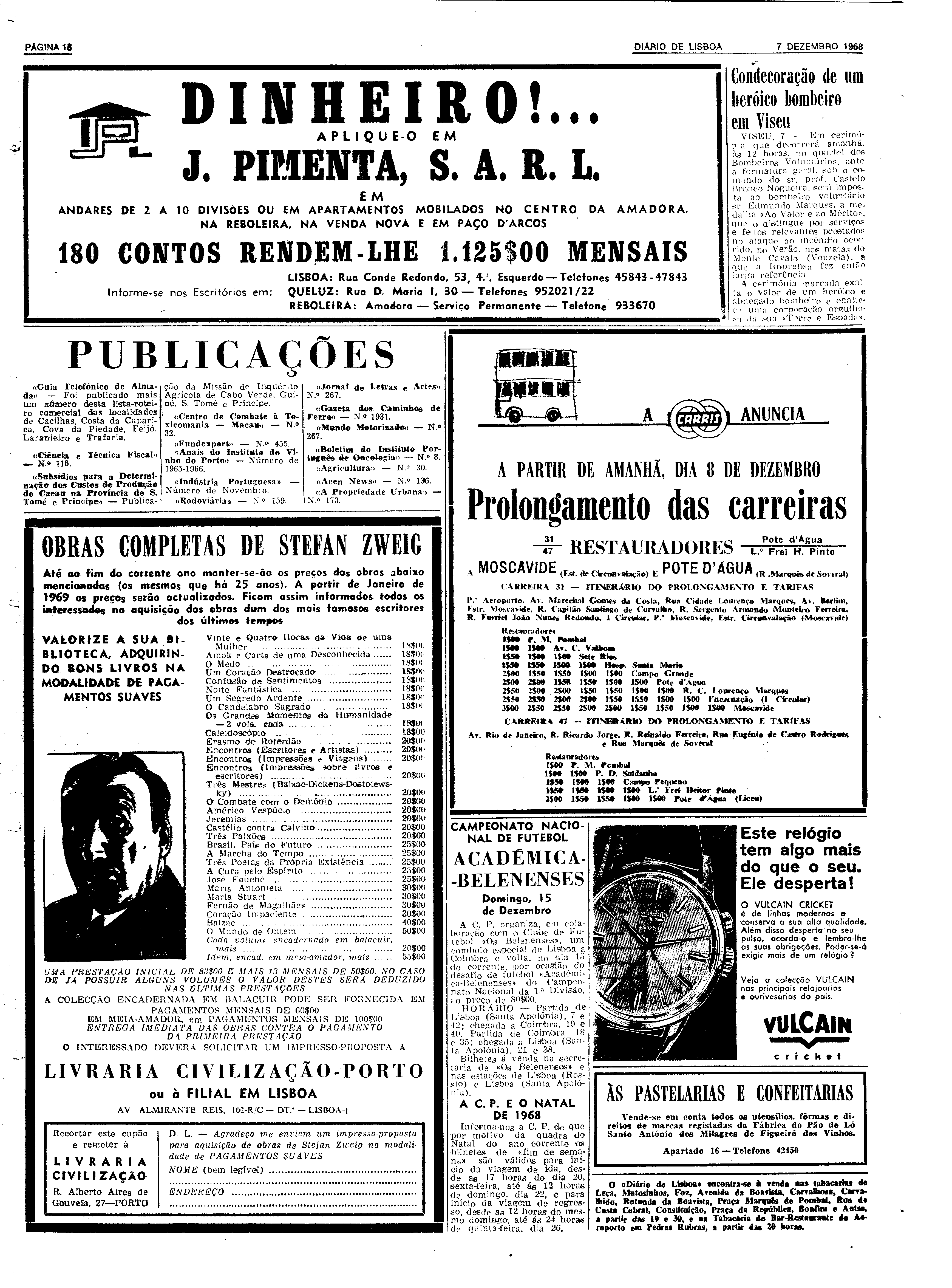 06595.133.23018- pag.18
