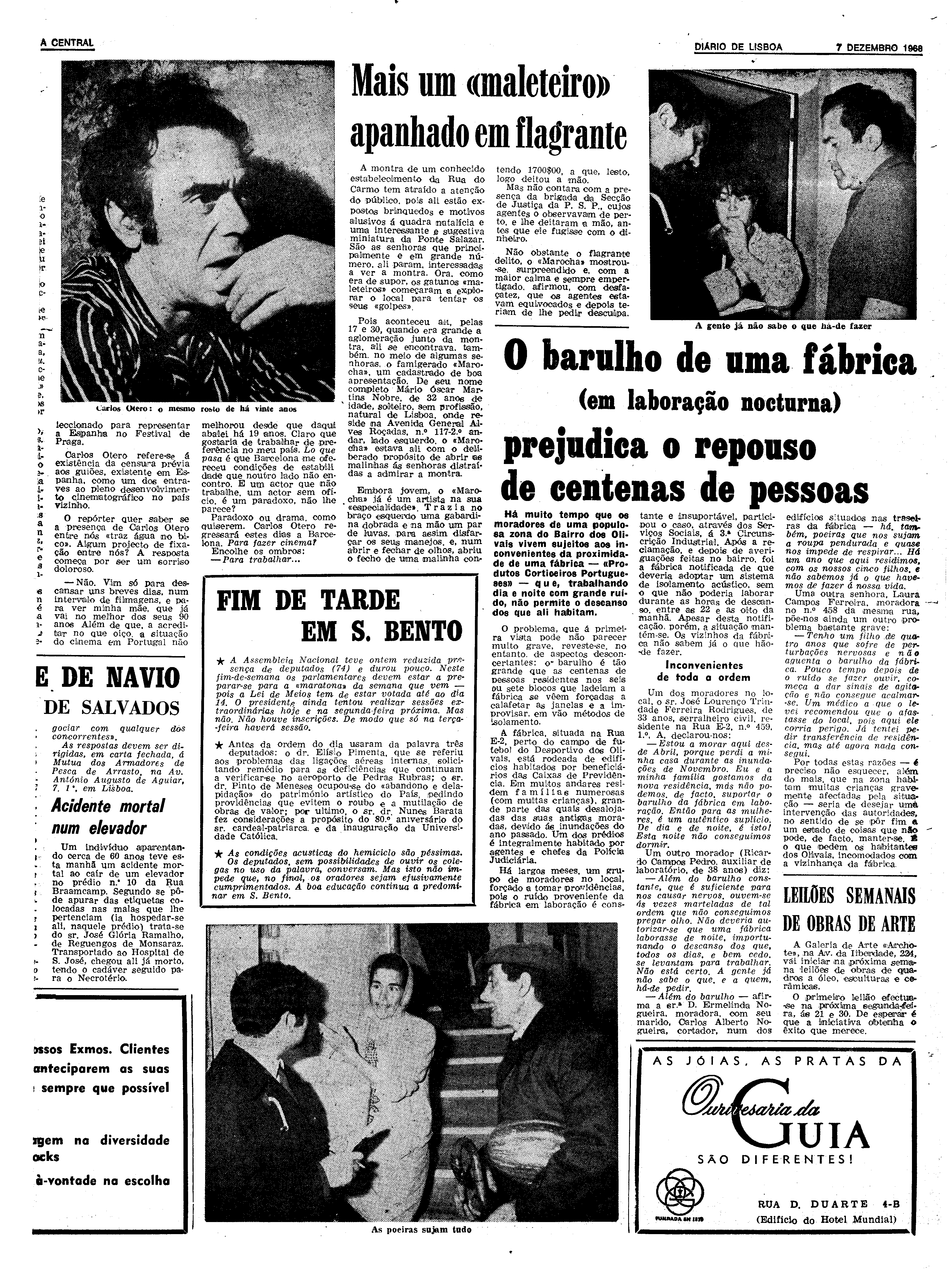 06595.133.23020- pag.13
