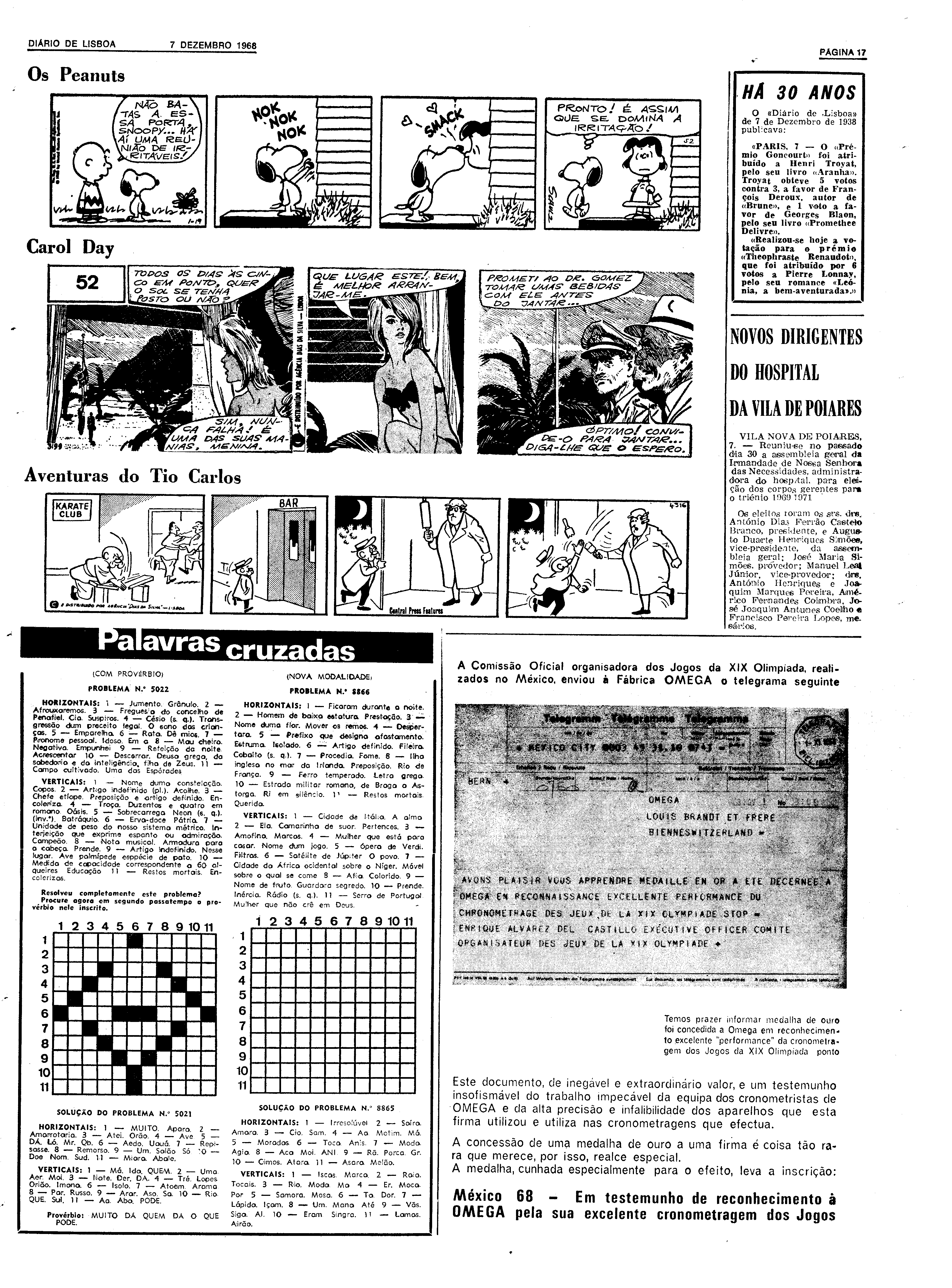 06595.133.23020- pag.17