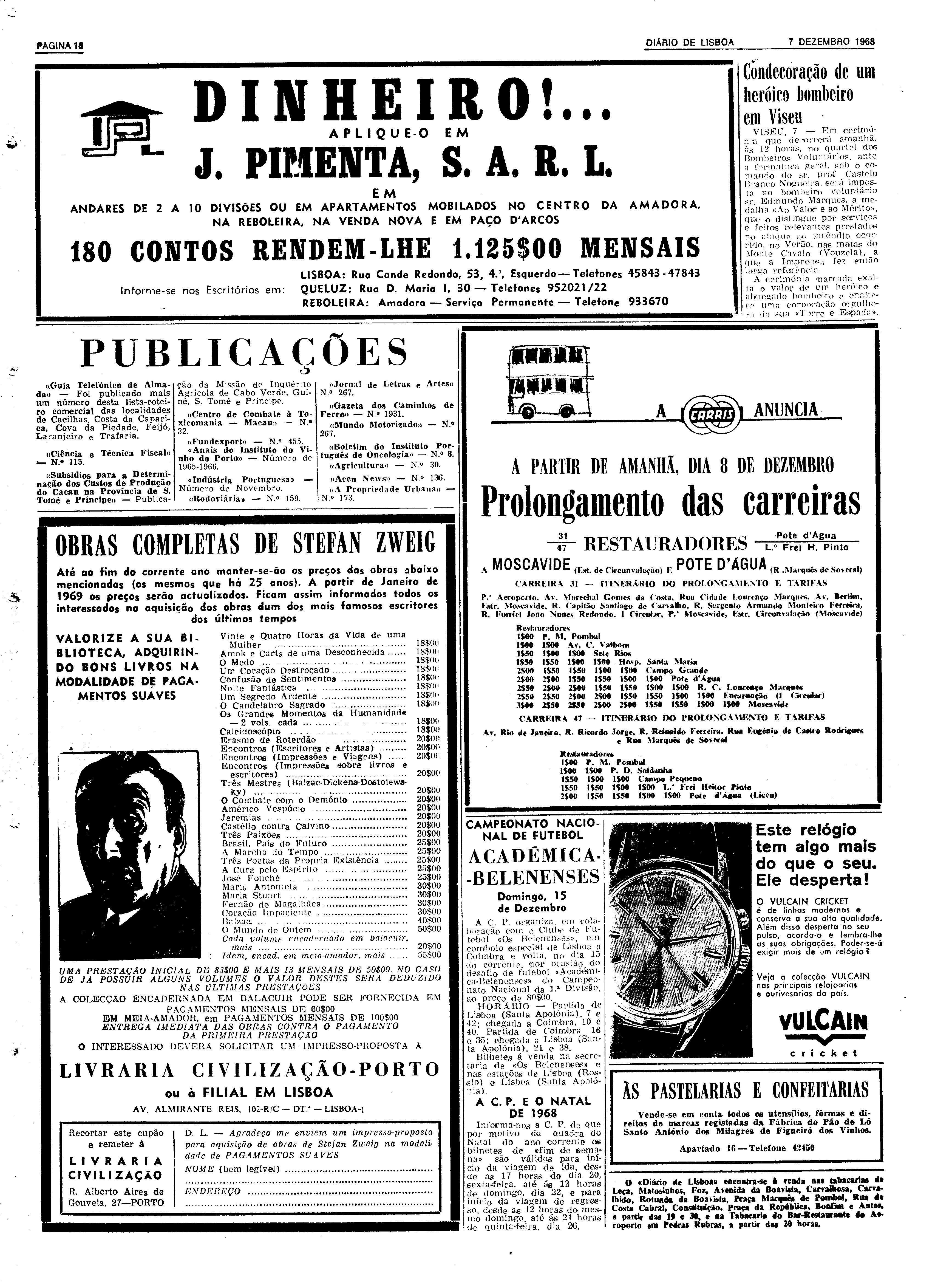 06595.133.23020- pag.18