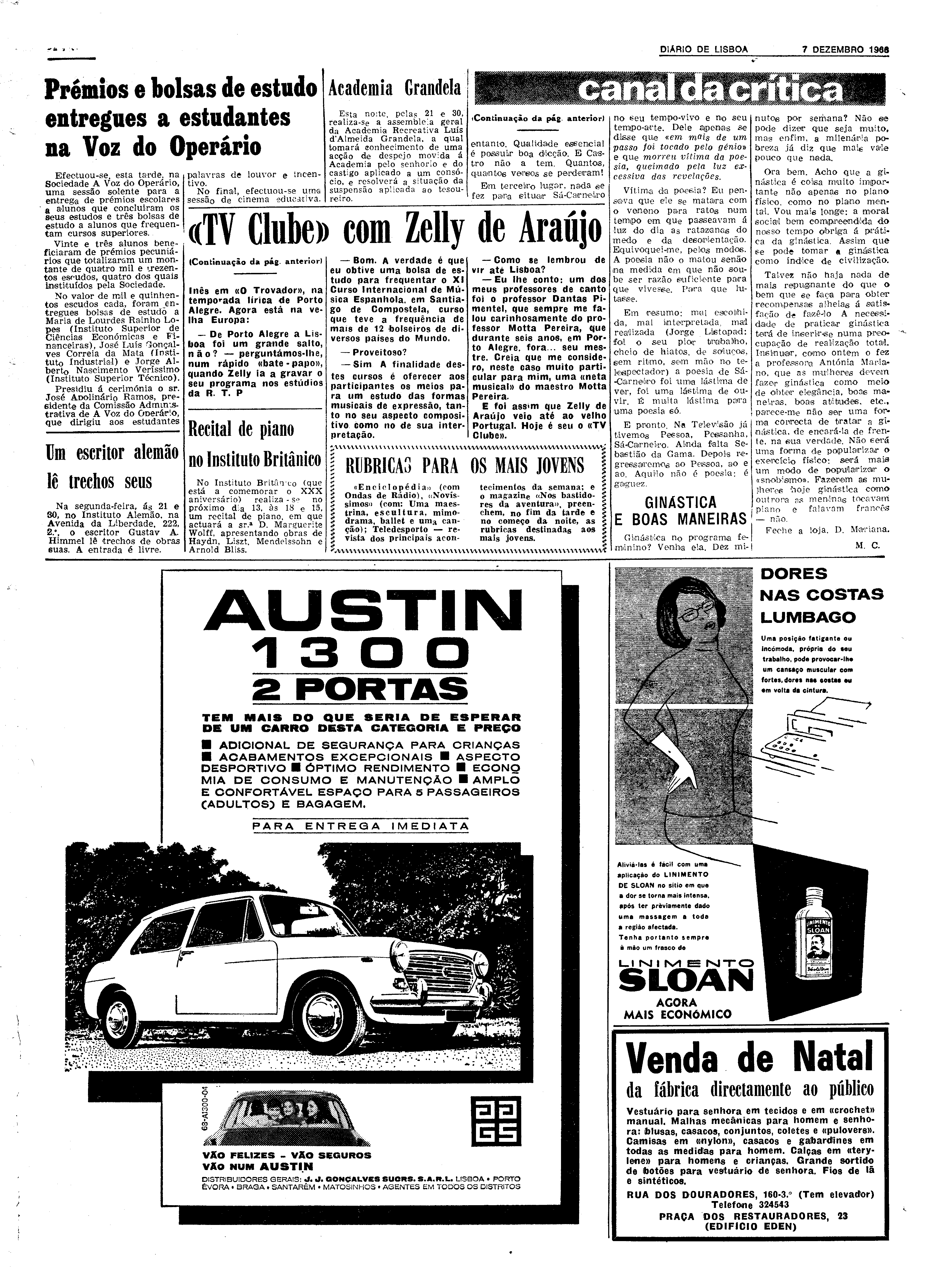 06595.133.23020- pag.20
