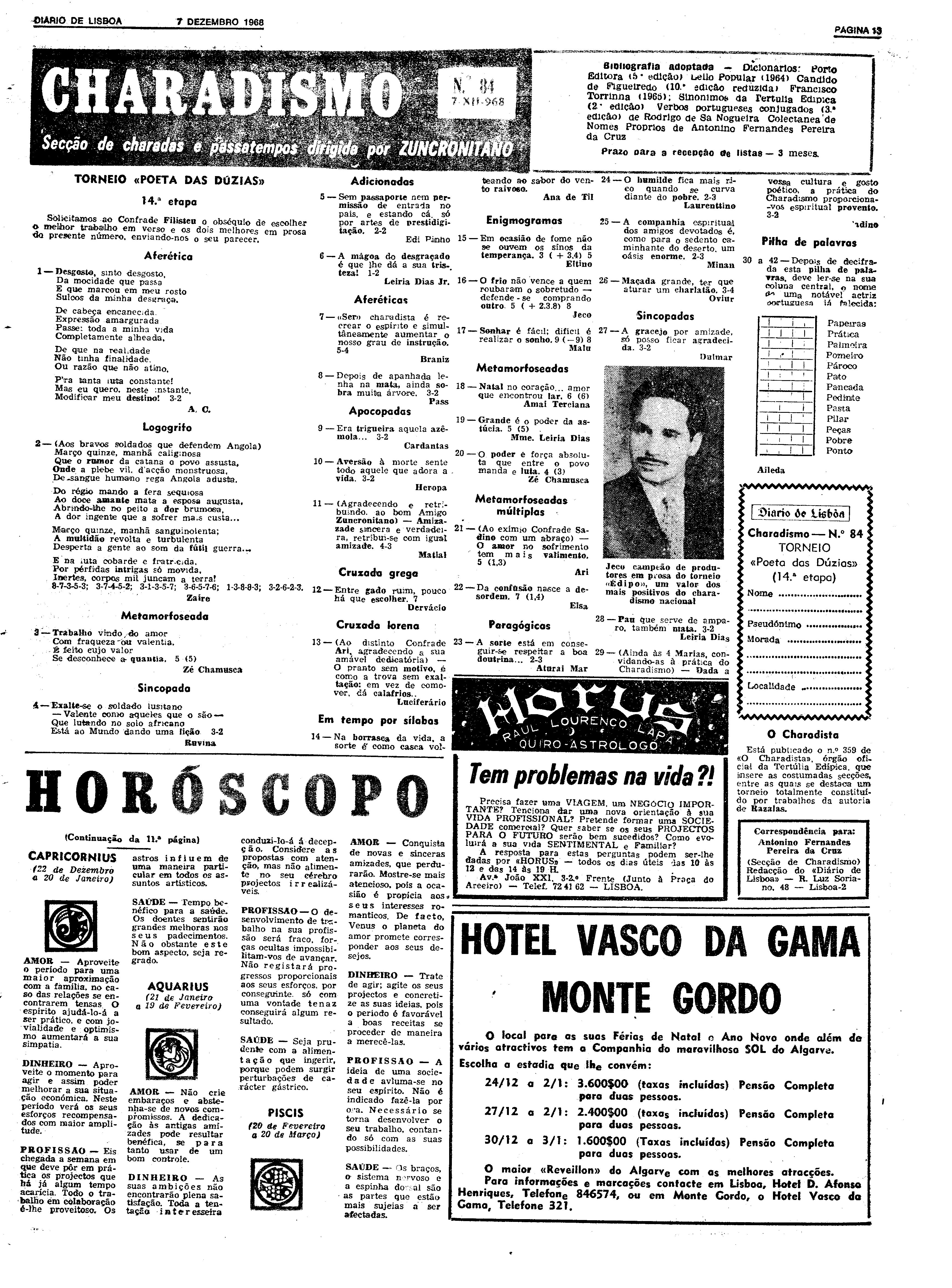 06595.133.23020- pag.37