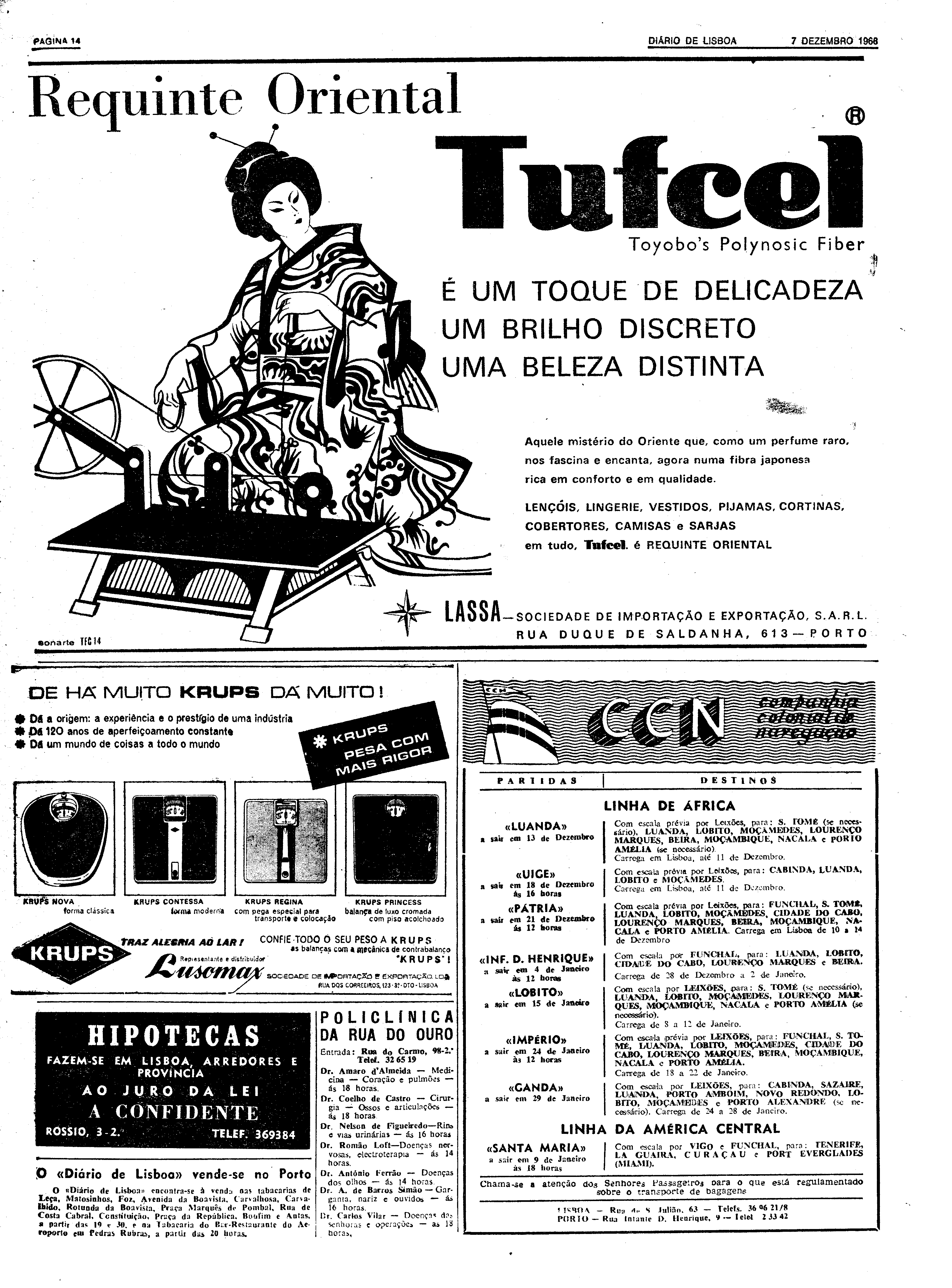 06595.133.23020- pag.38