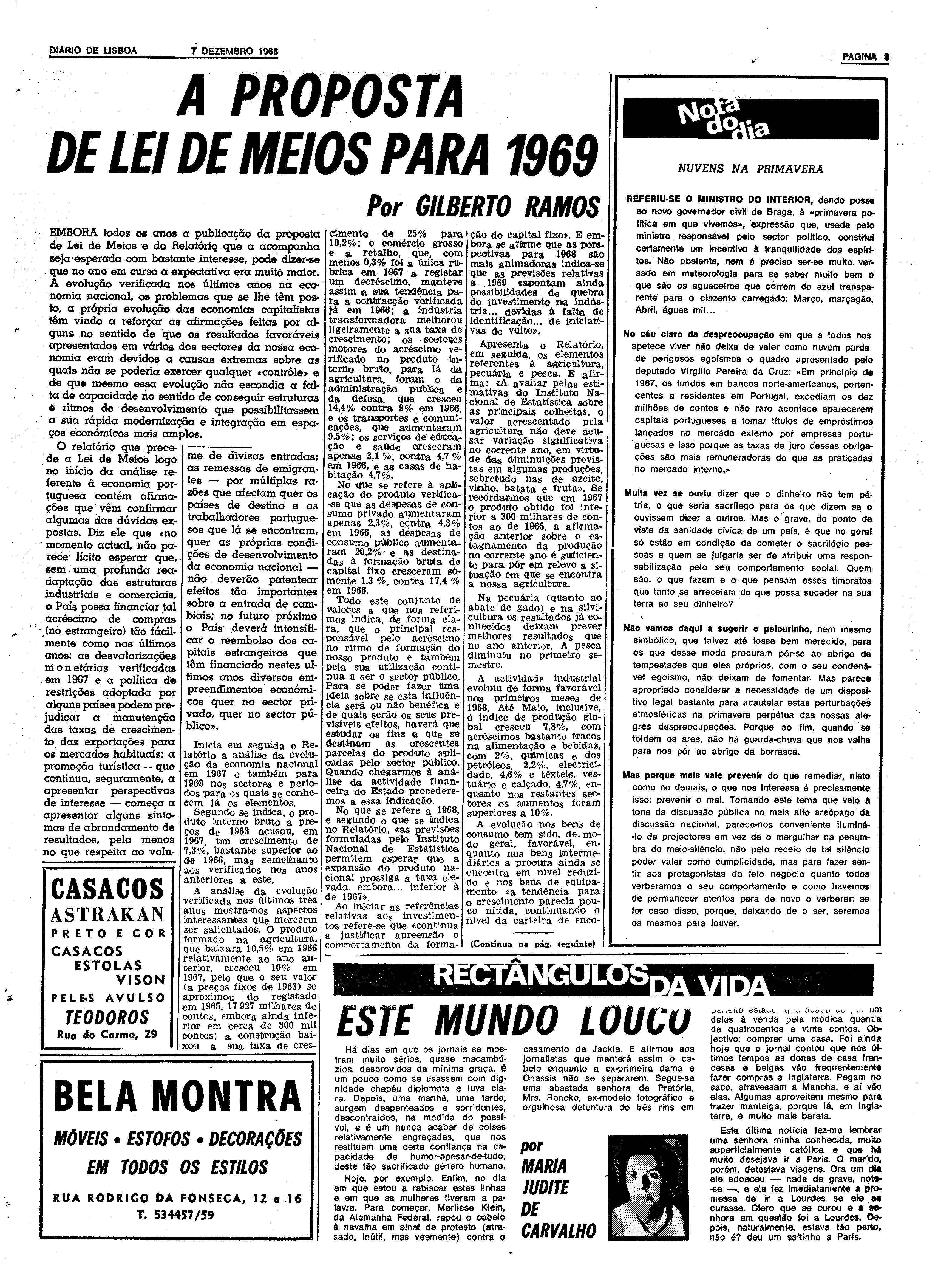 06595.133.23021- pag.3