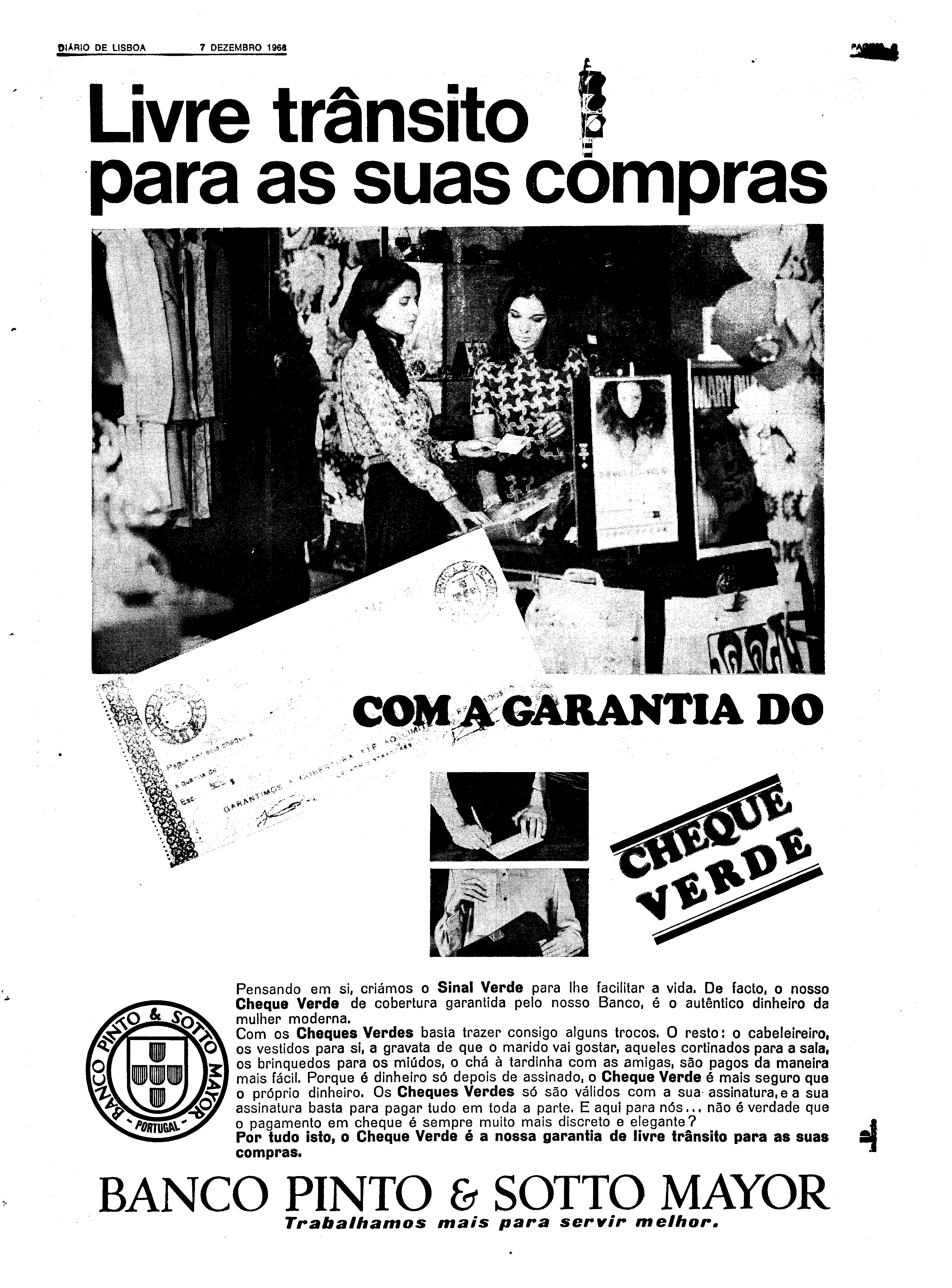 06595.133.23021- pag.5