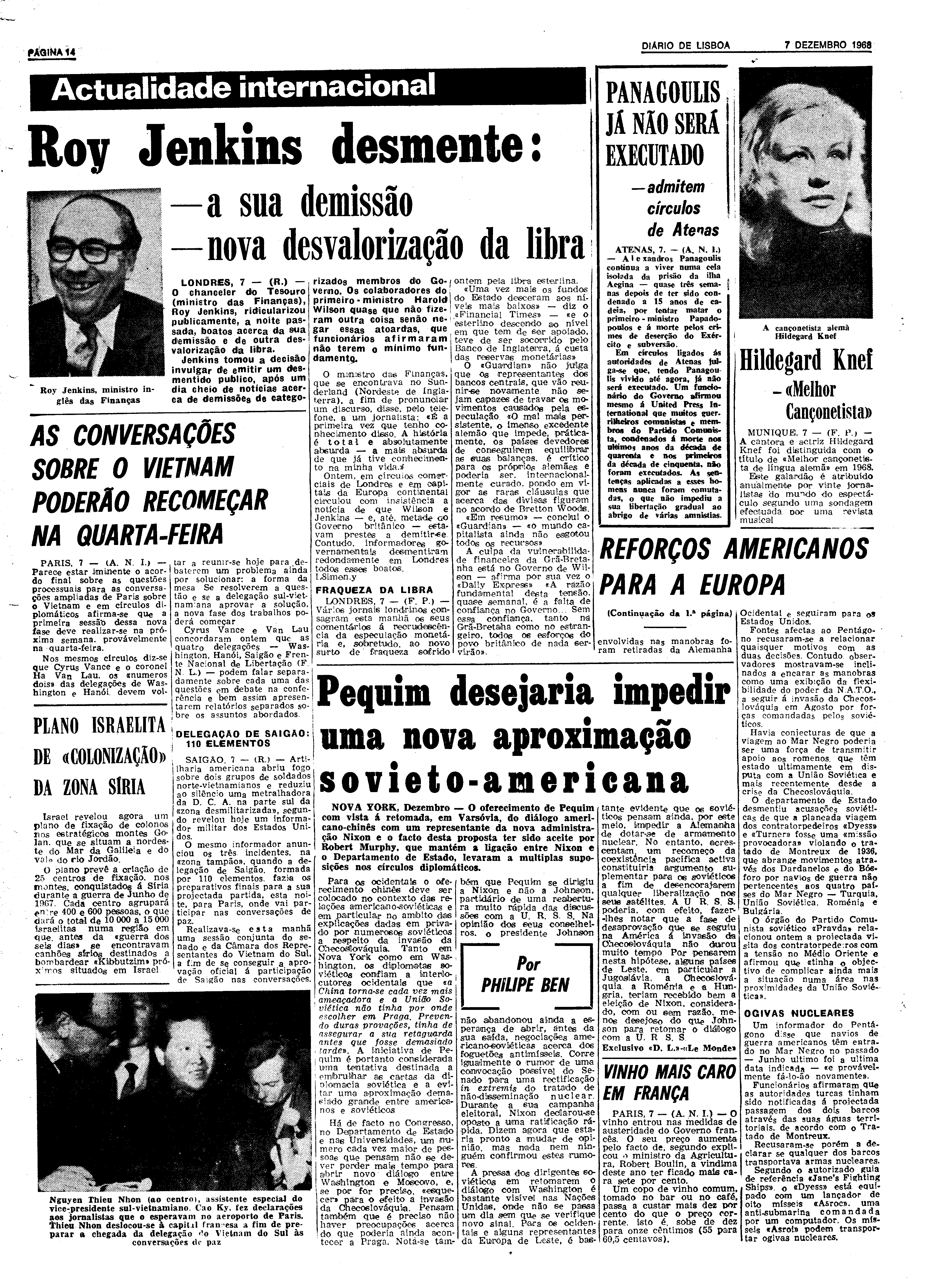 06595.133.23021- pag.14