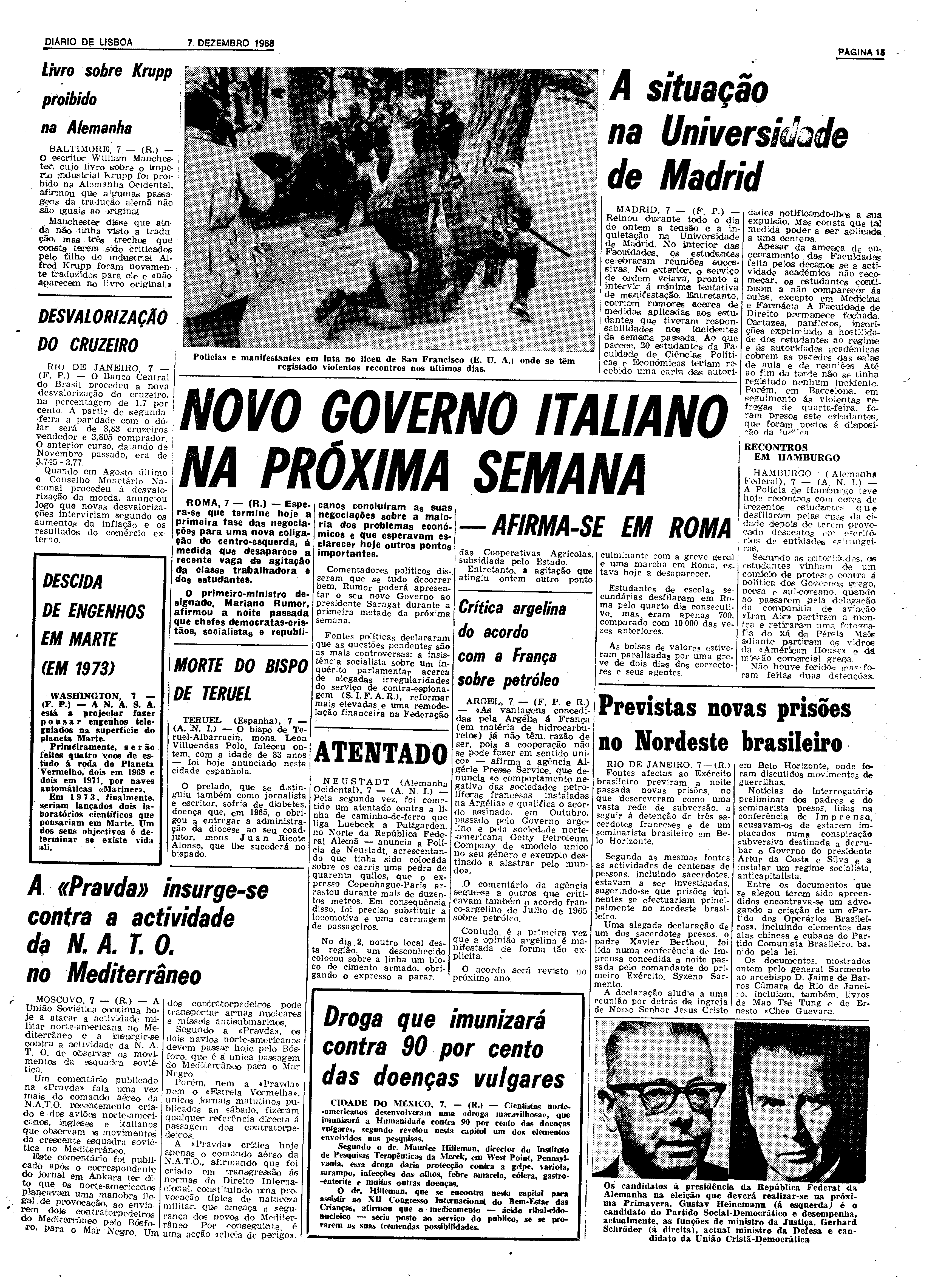 06595.133.23021- pag.15