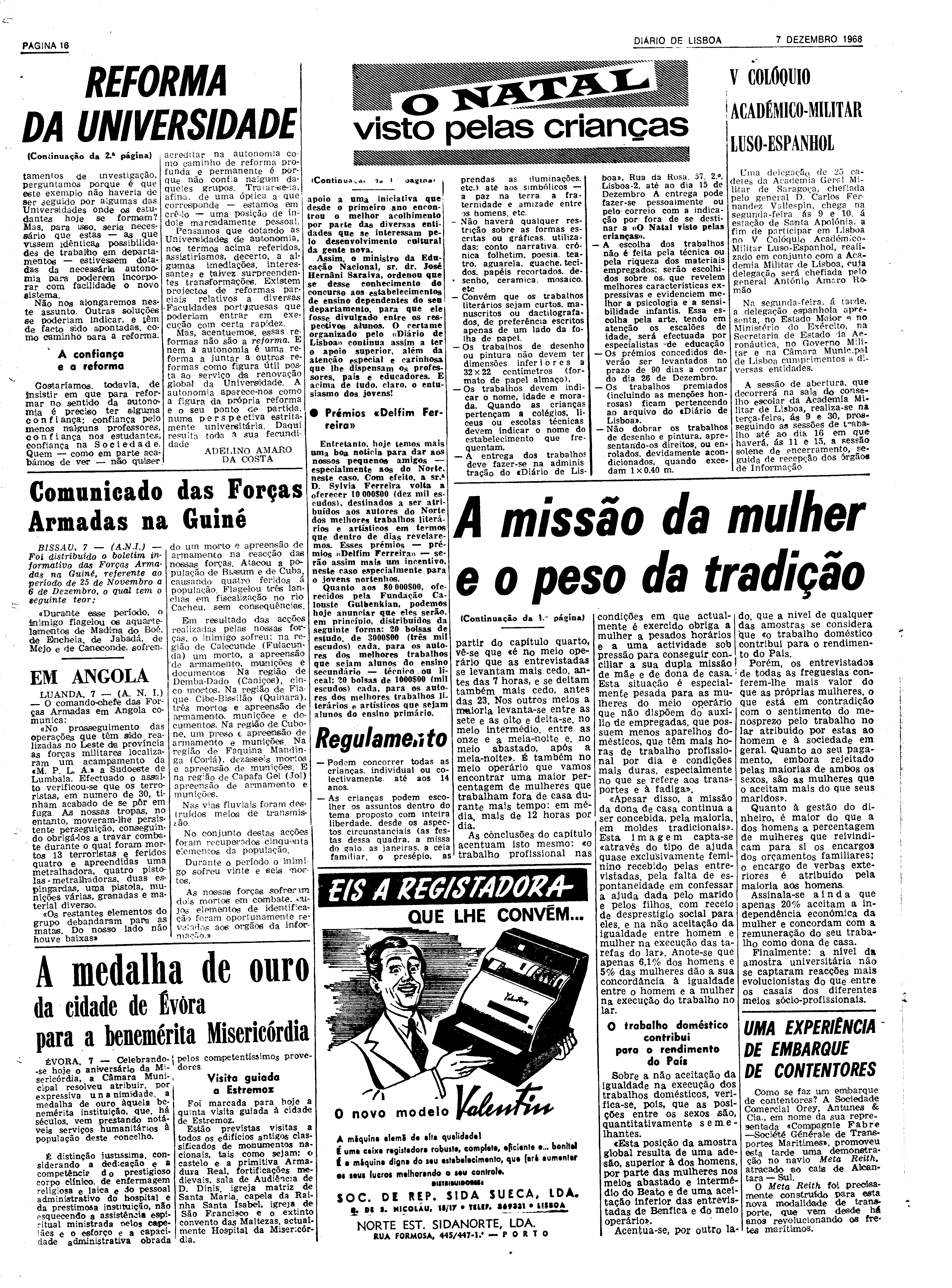 06595.133.23021- pag.16