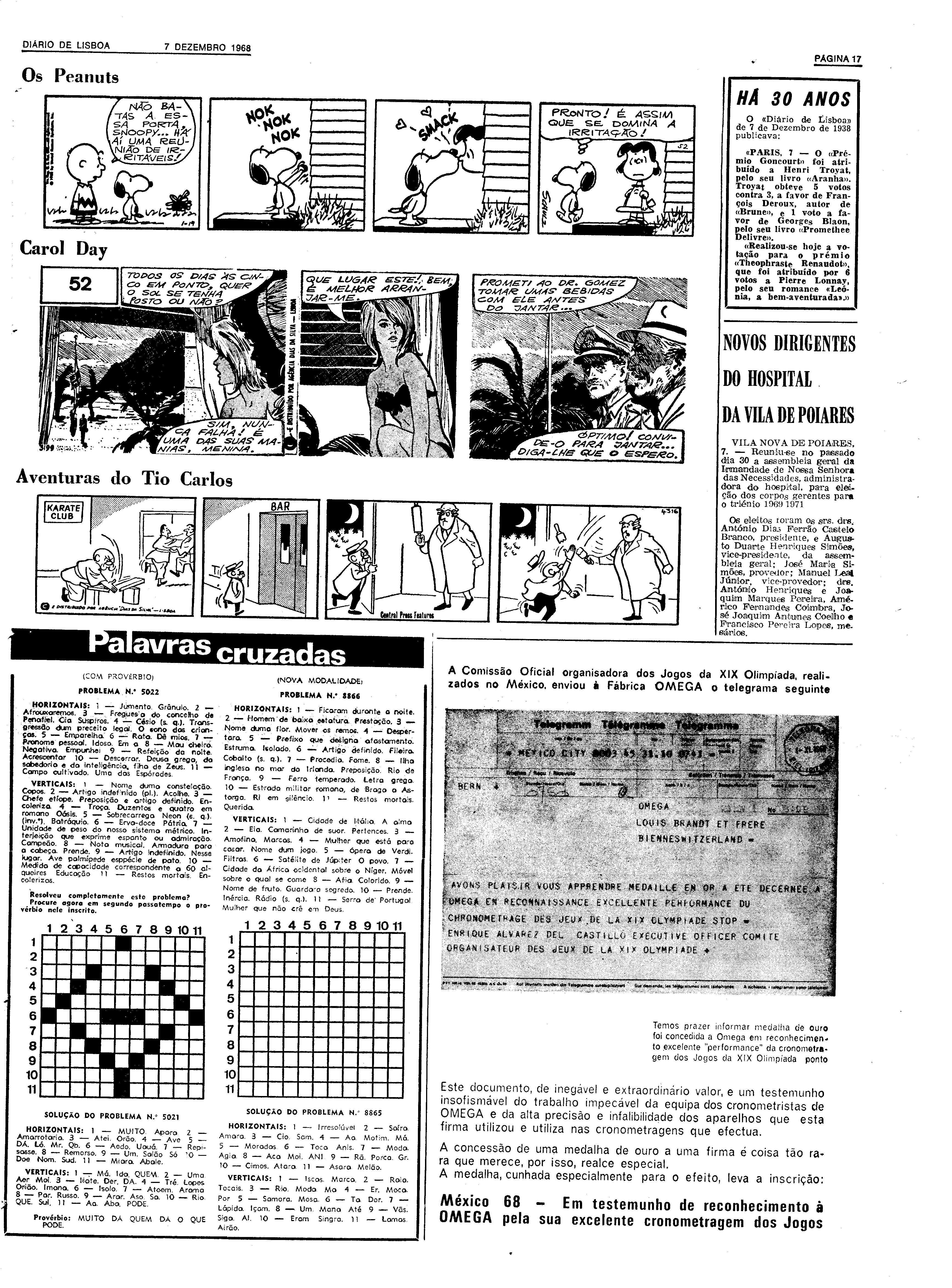 06595.133.23021- pag.17