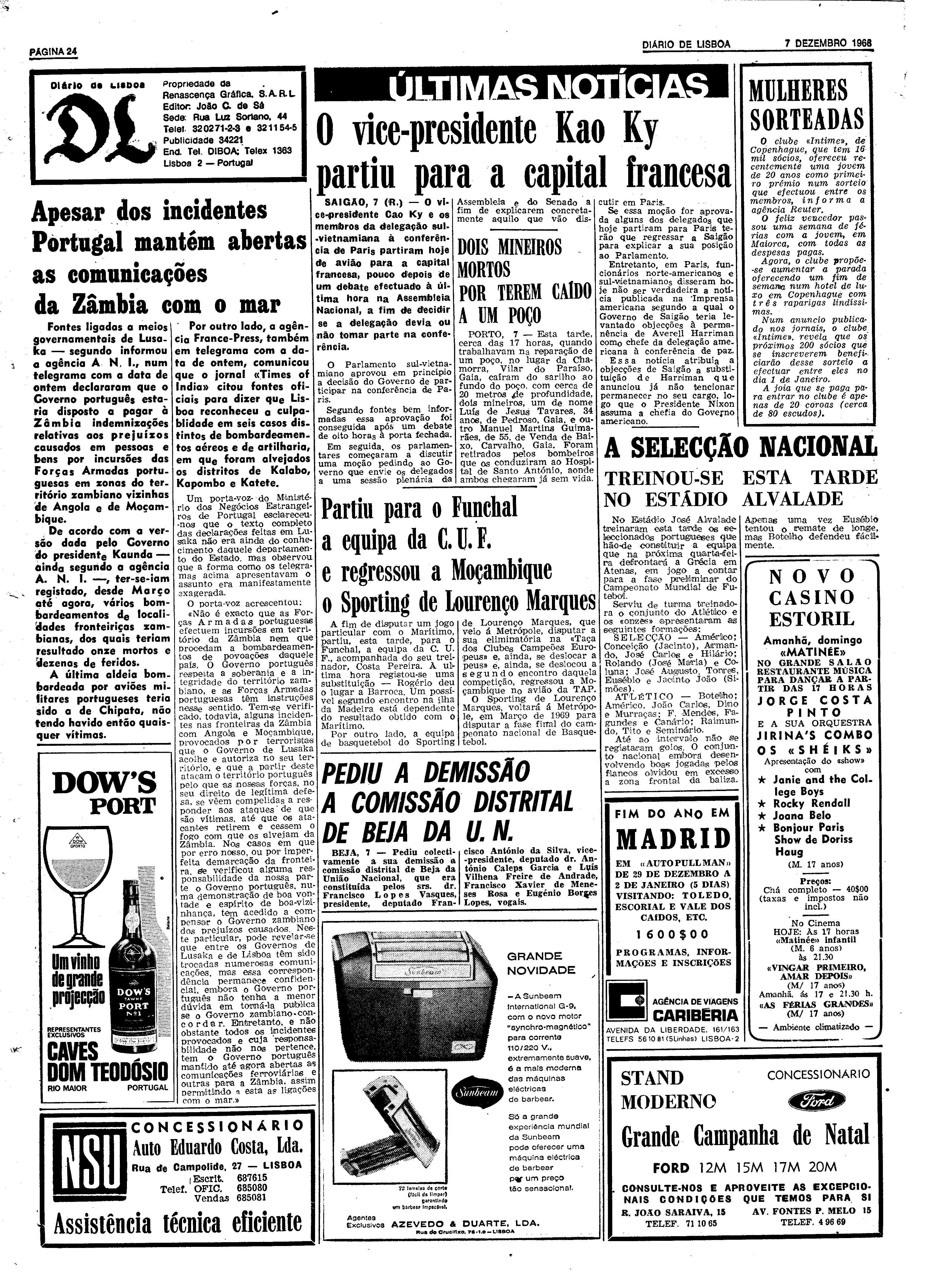 06595.133.23021- pag.24