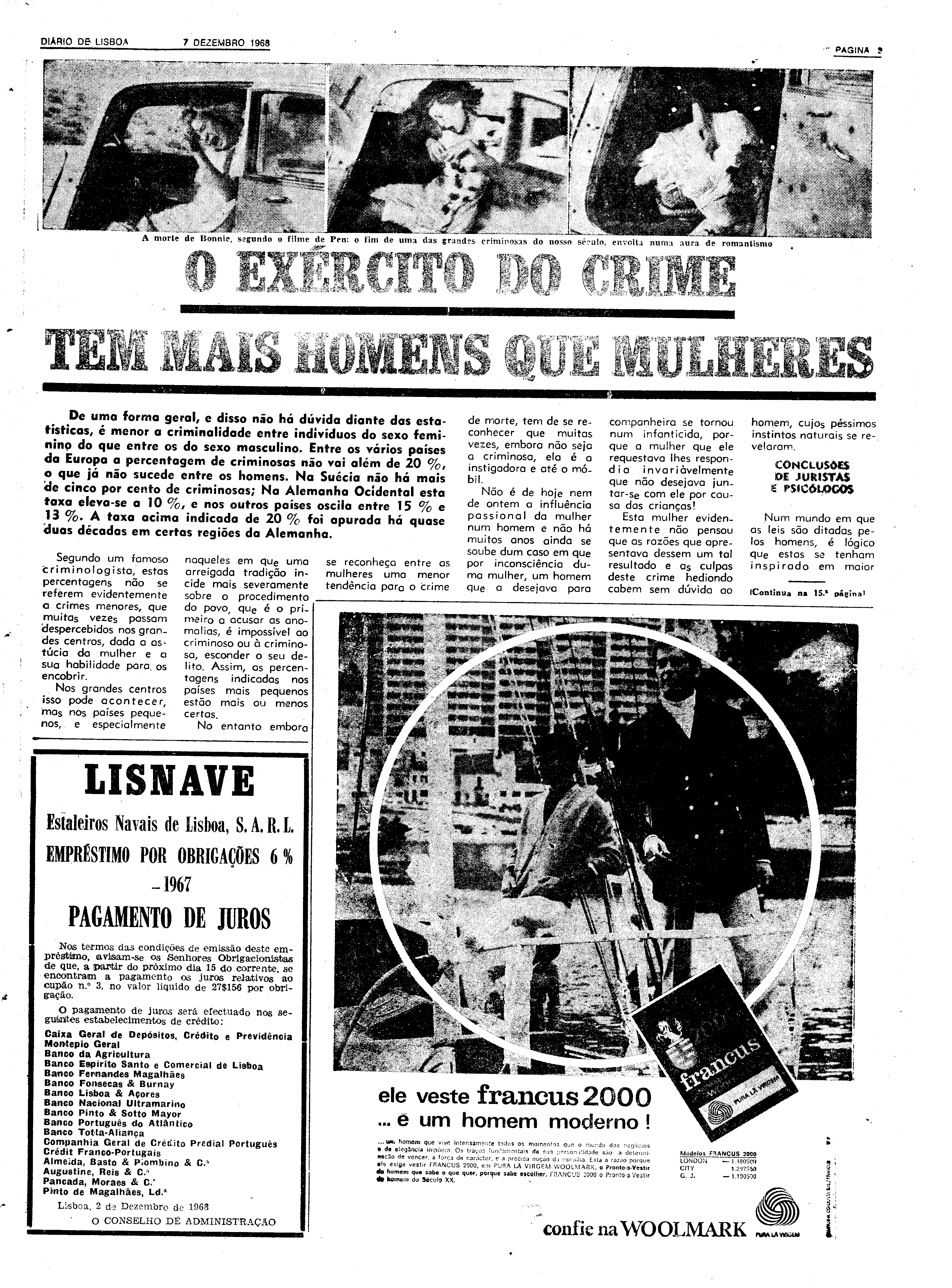 06595.133.23021- pag.27